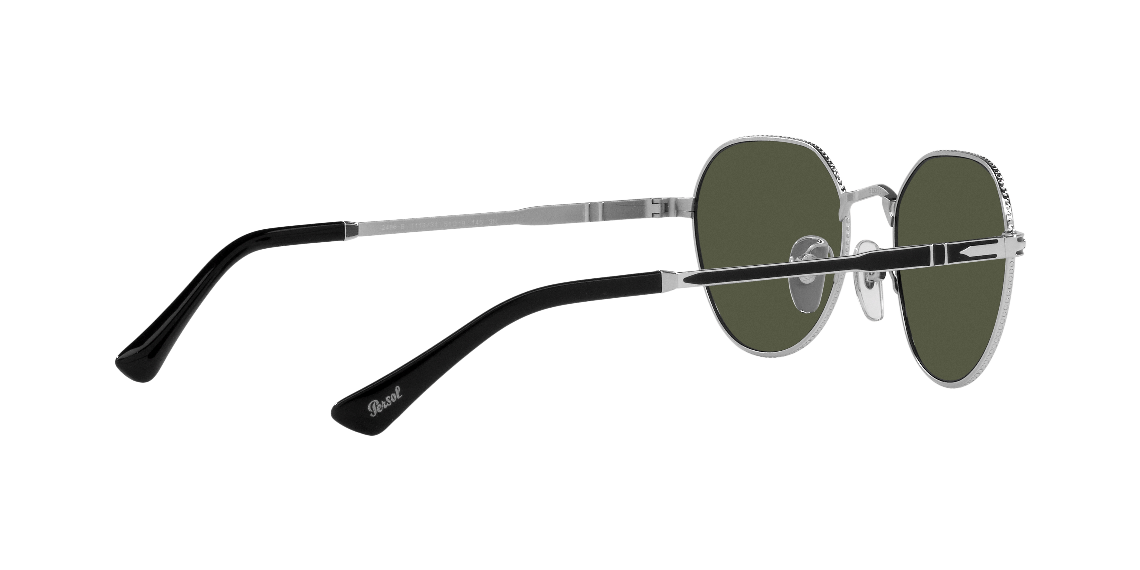 Persol PO2486S 111331