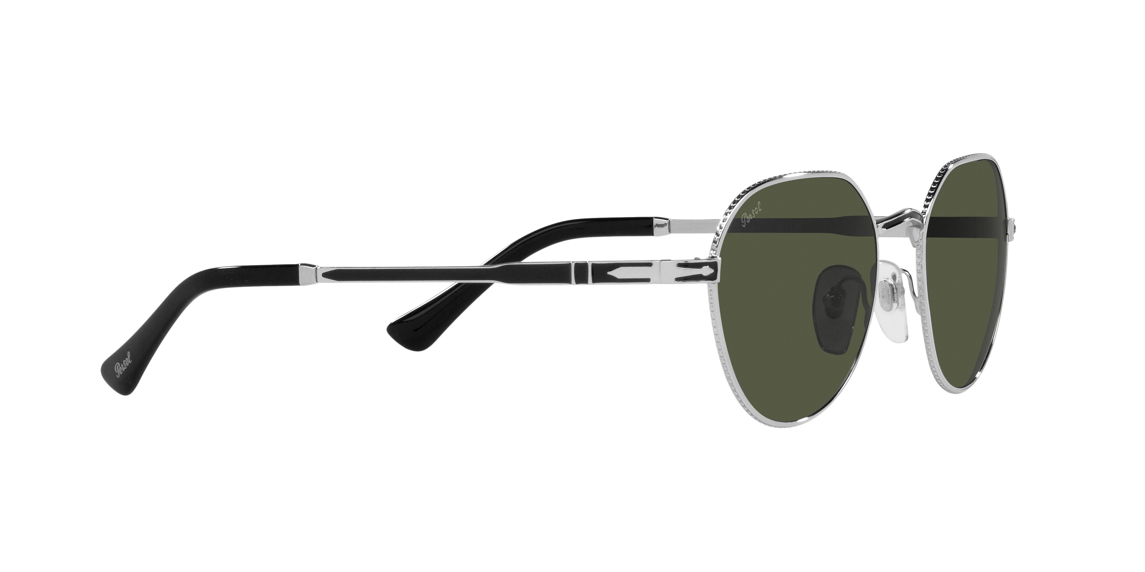 Persol PO2486S 111331