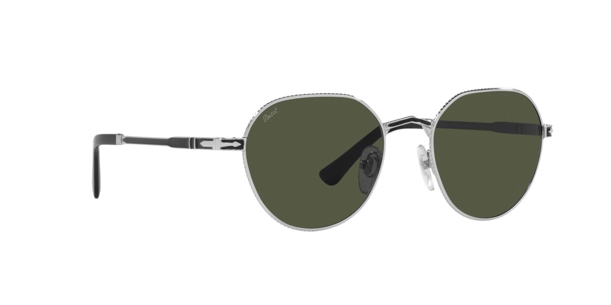 Persol PO2486S 111331