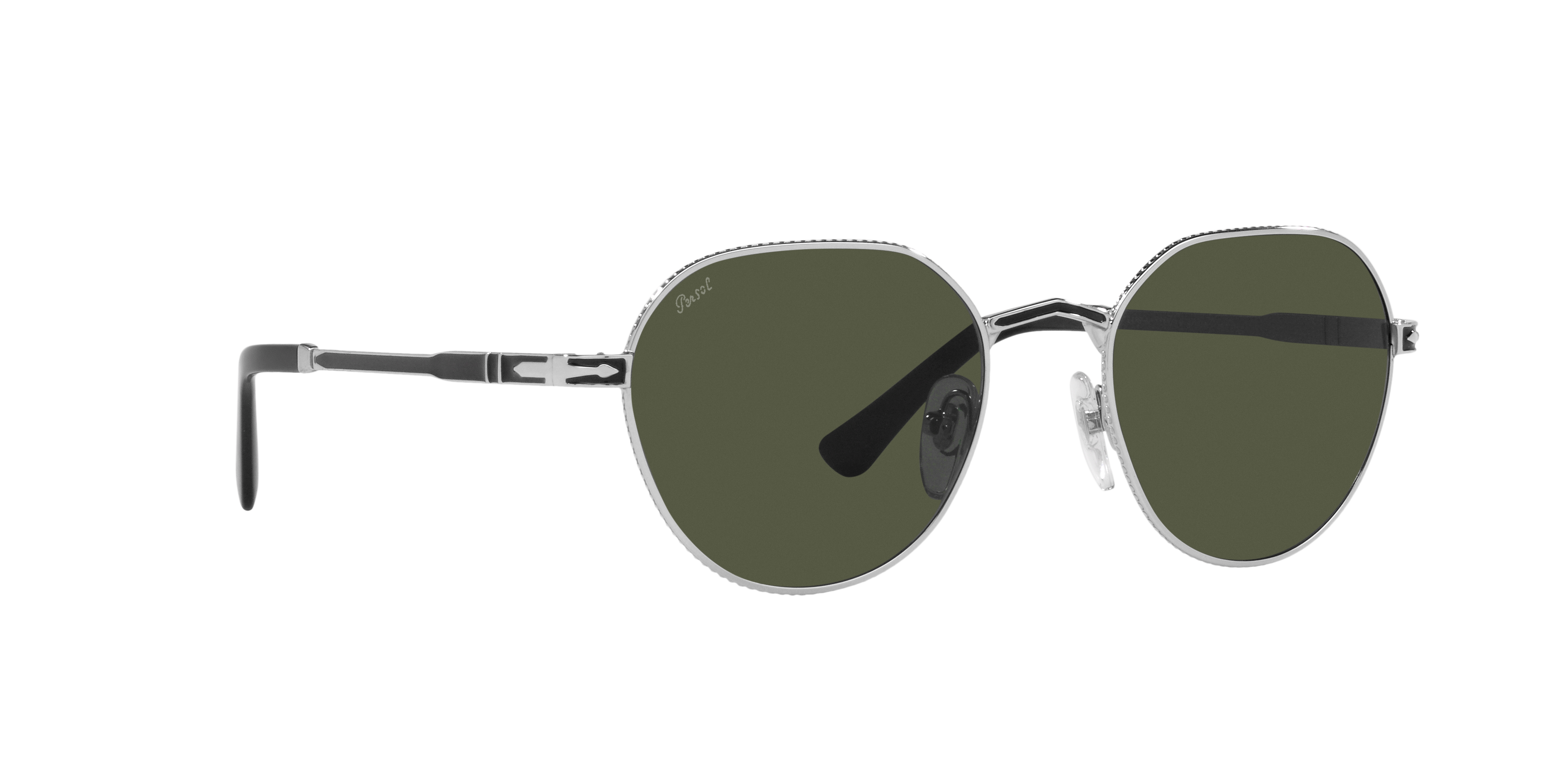 Persol PO2486S 111331