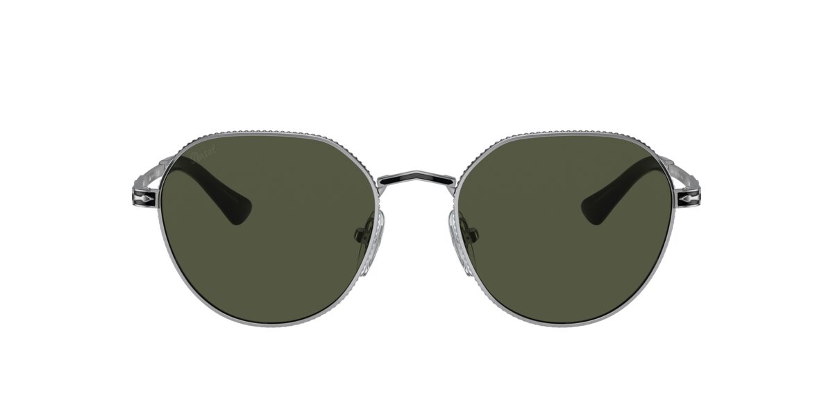 Persol PO2486S 111331