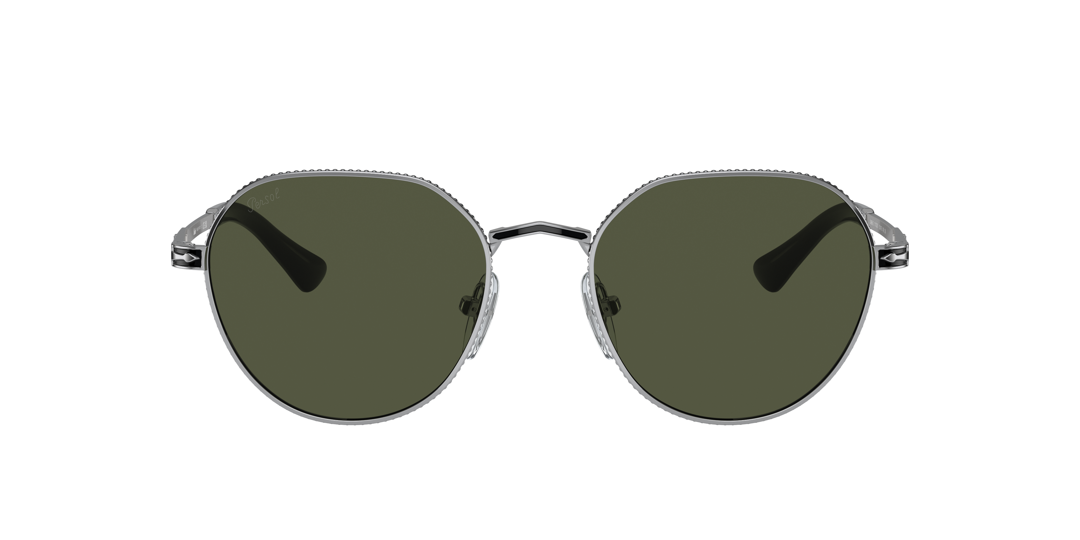 Persol PO2486S 111331