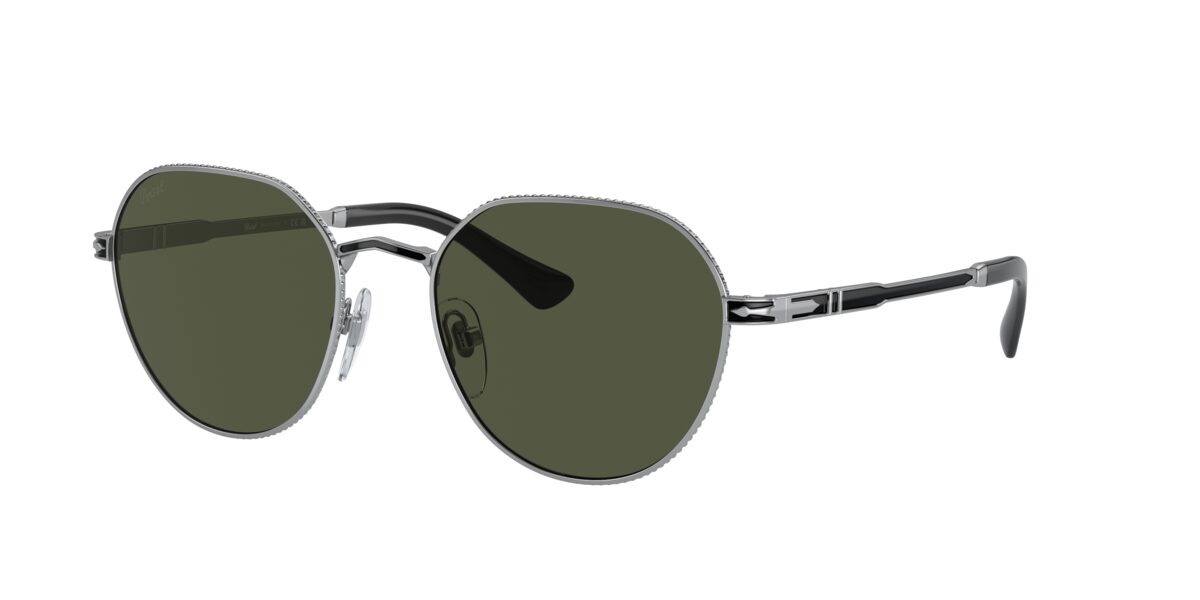 Persol PO2486S 111331
