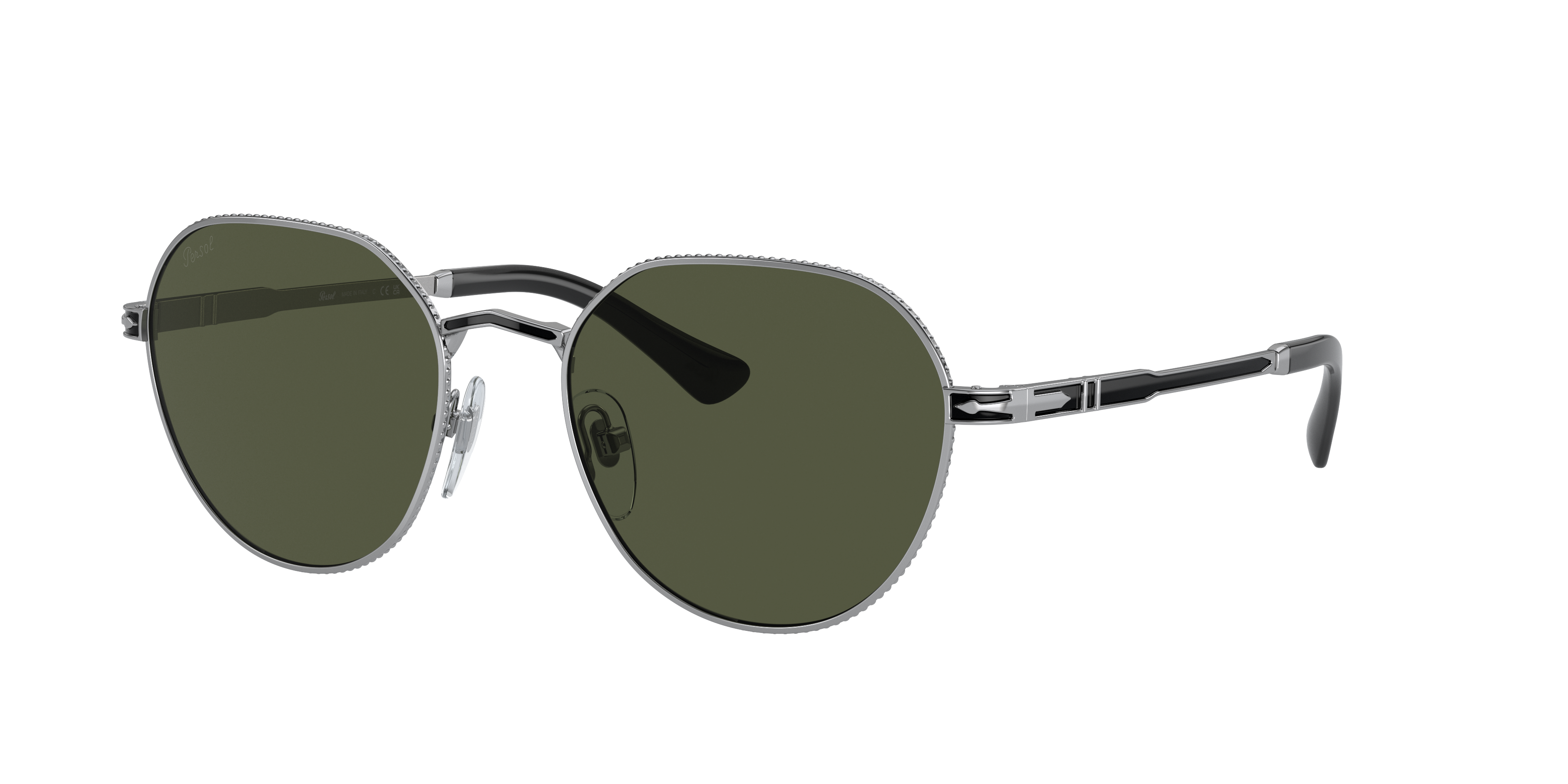 Persol PO2486S 111331