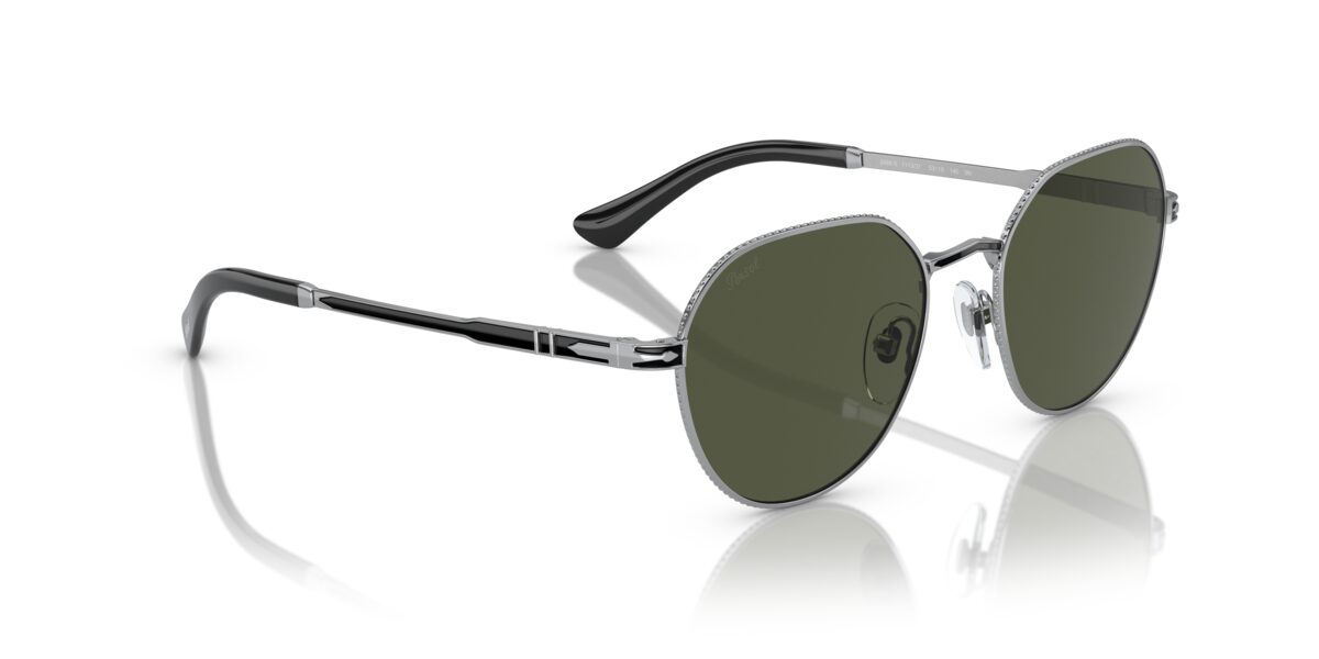 Persol PO2486S 111331