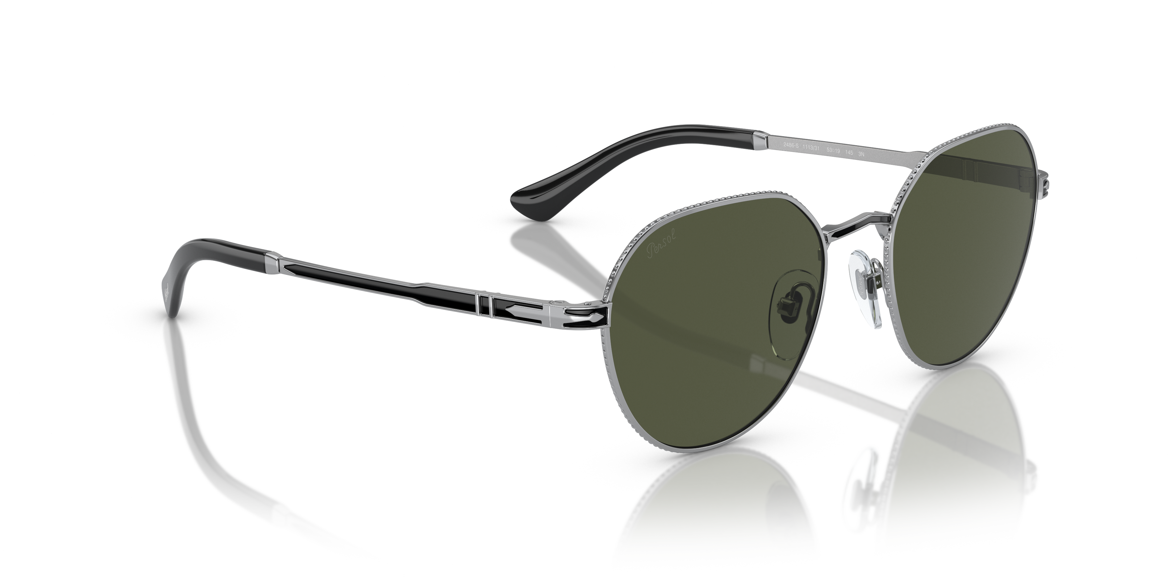 Persol PO2486S 111331