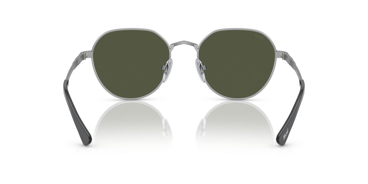 Persol PO2486S 111331