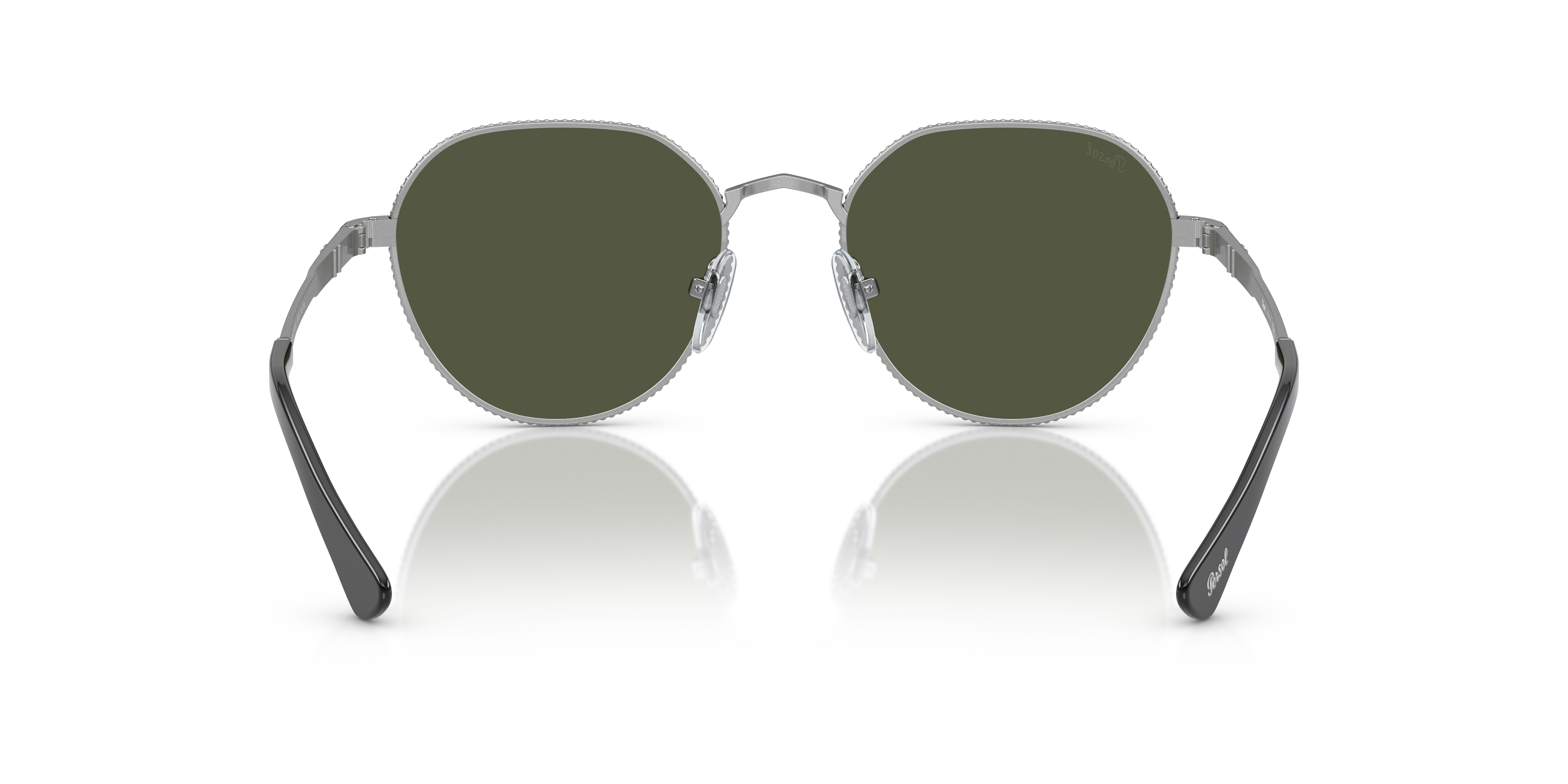 Persol PO2486S 111331