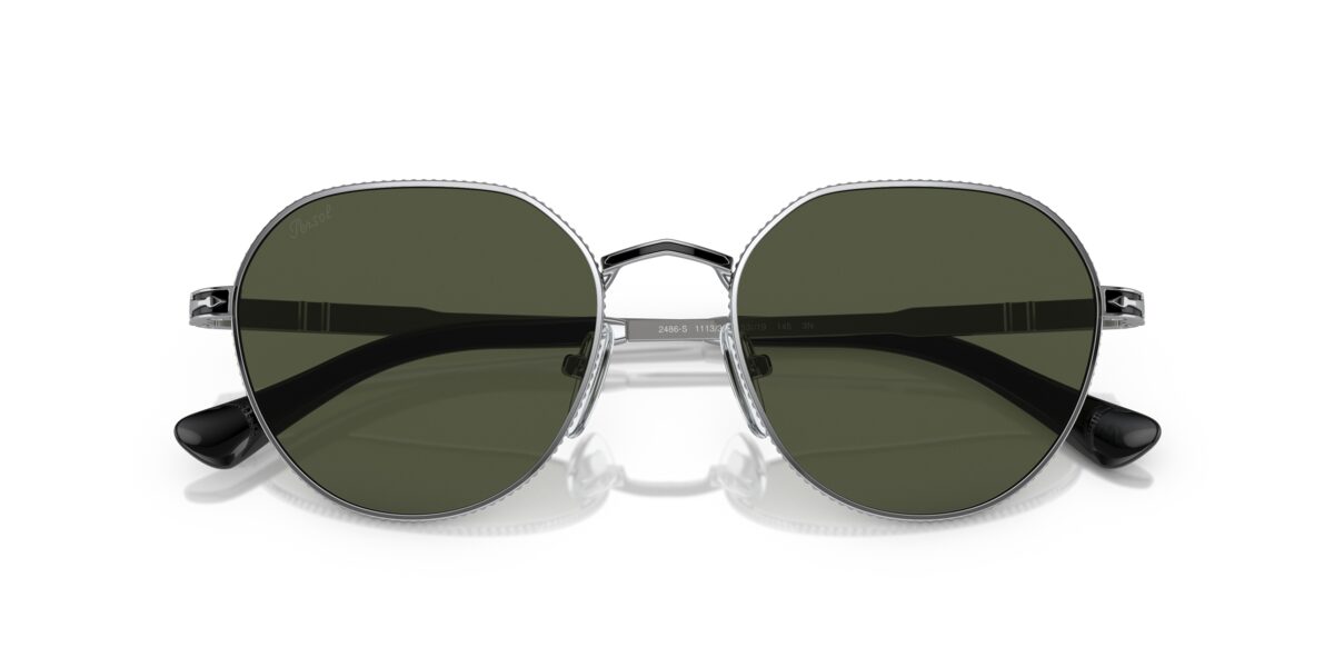 Persol PO2486S 111331