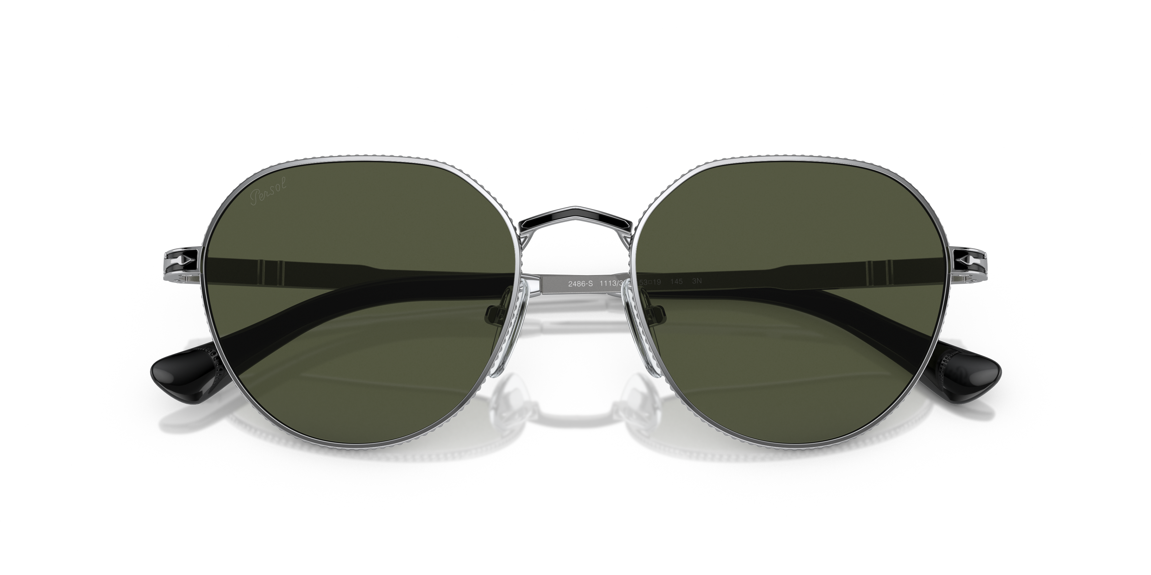 Persol PO2486S 111331