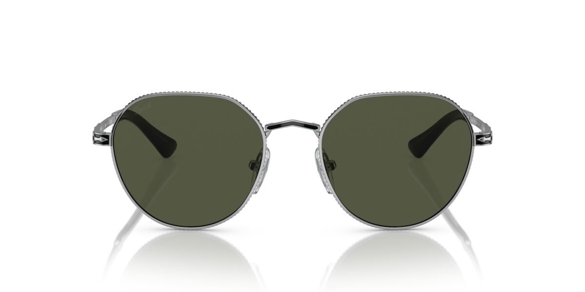 Persol PO2486S 111331
