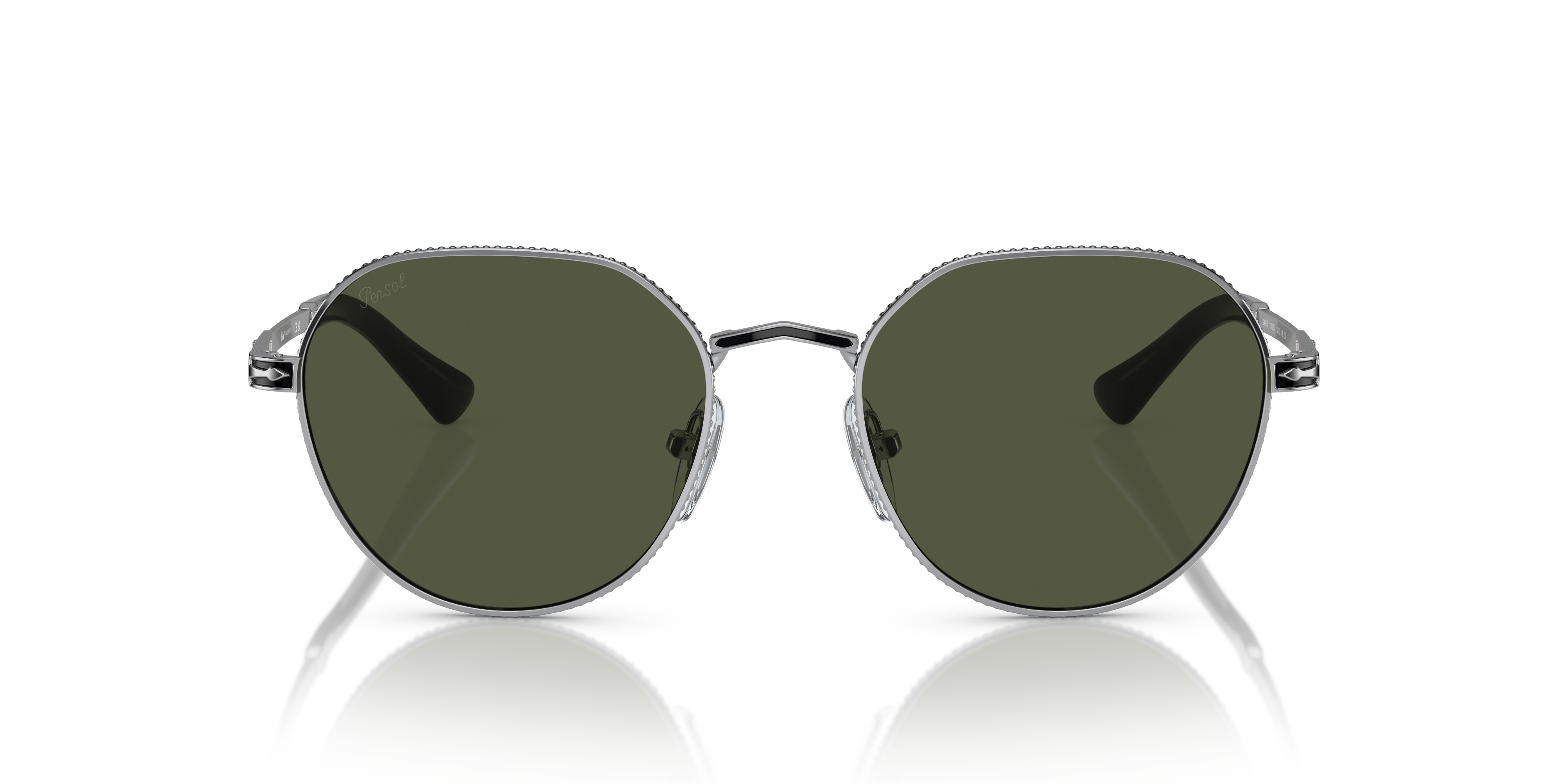 Persol PO2486S 111331