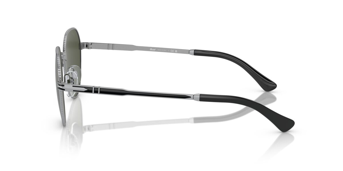 Persol PO2486S 111331