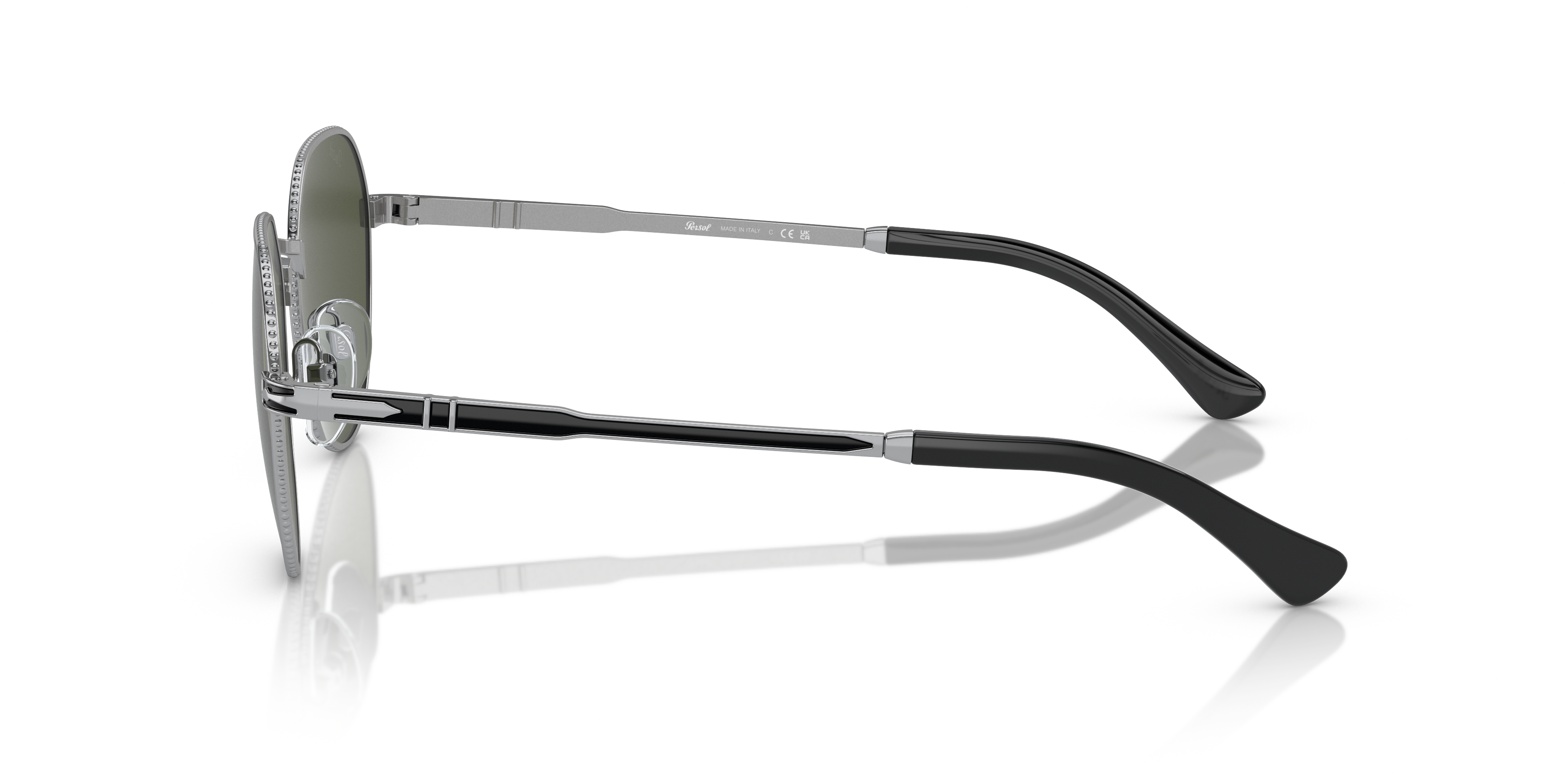 Persol PO2486S 111331