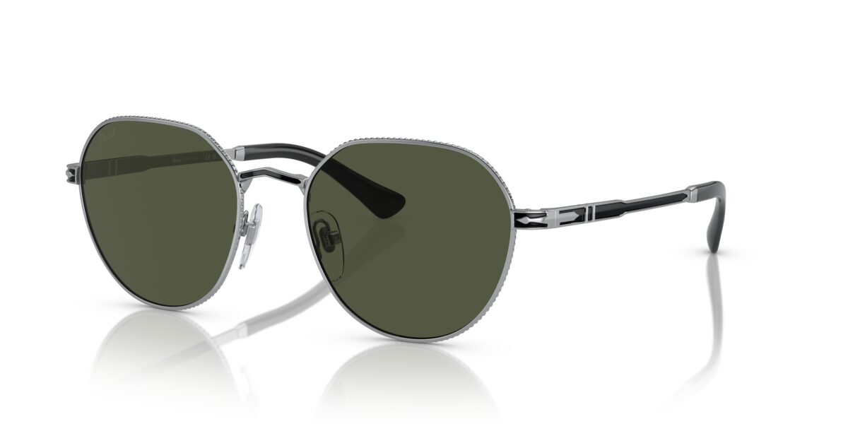 Persol PO2486S 111331