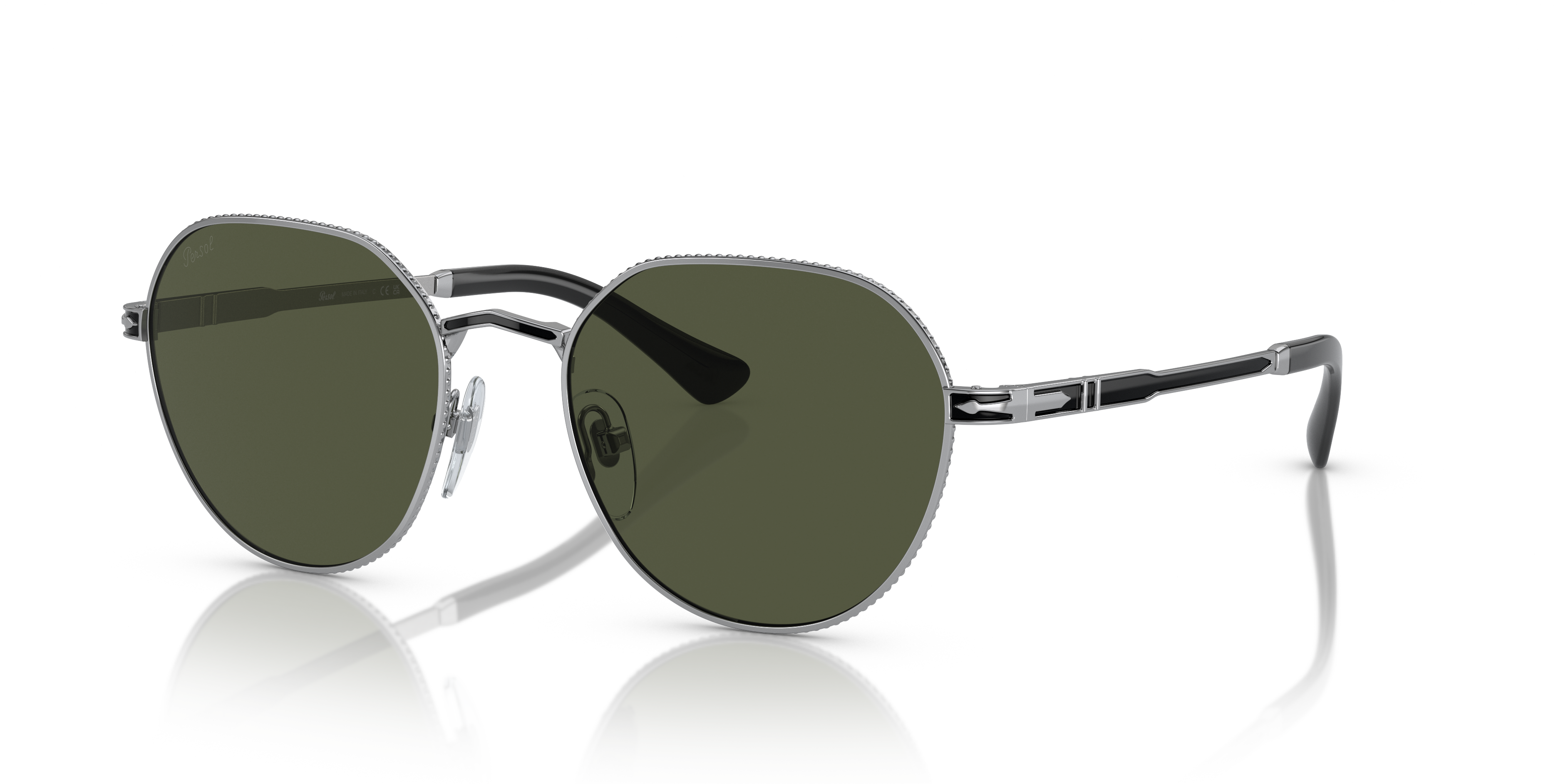 Persol PO2486S 111331