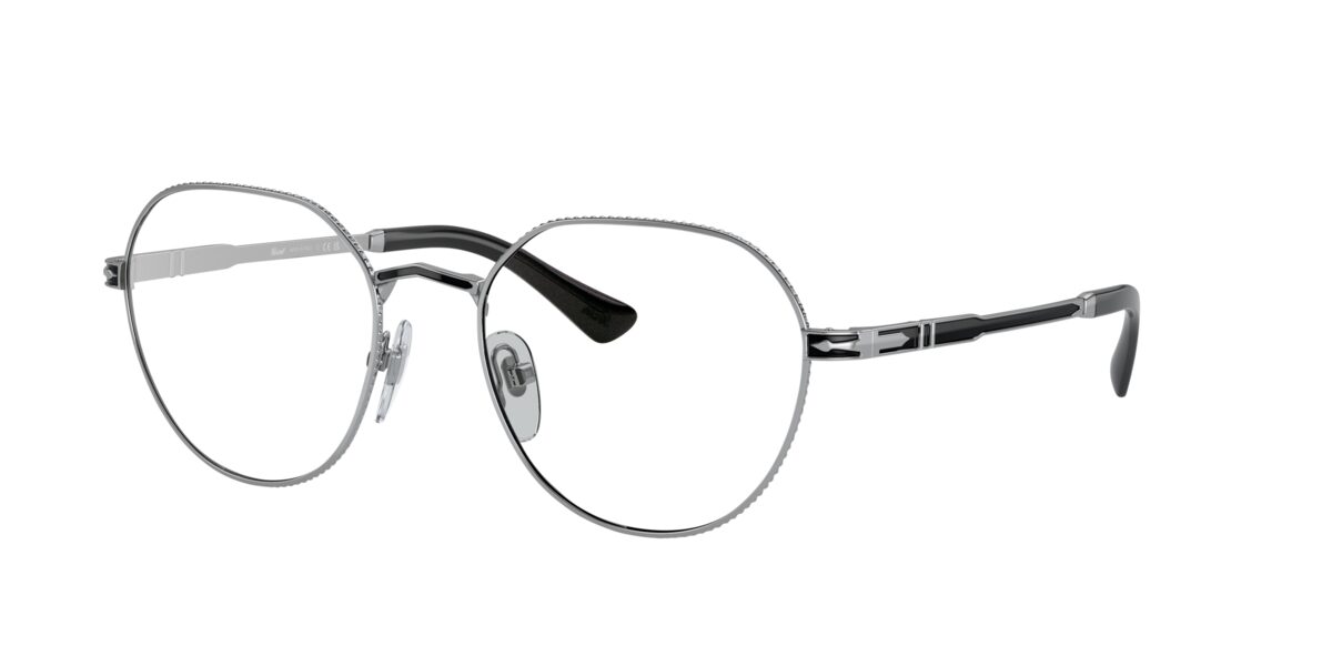 Persol PO2486S 111331