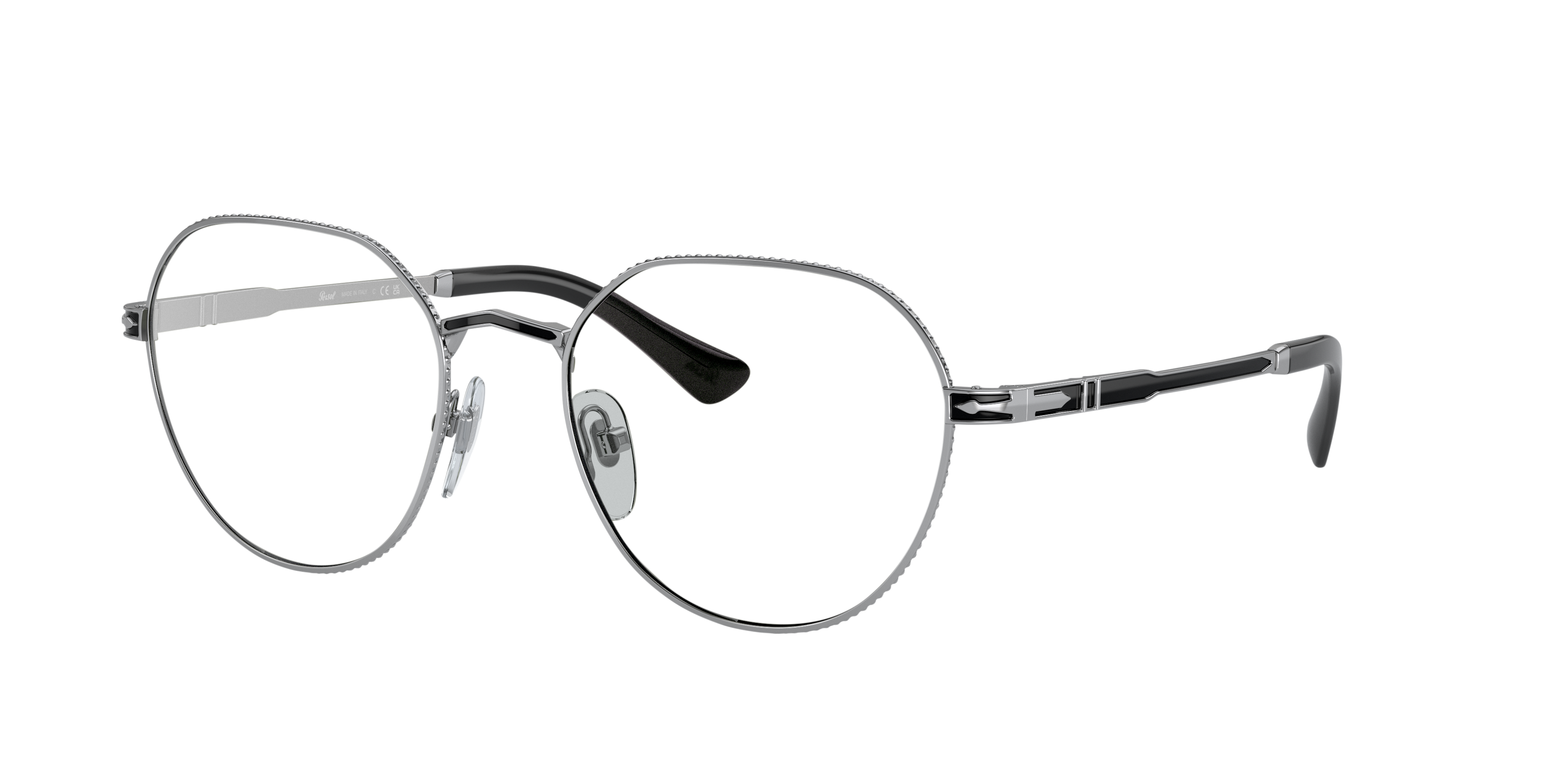 Persol PO2486S 111331