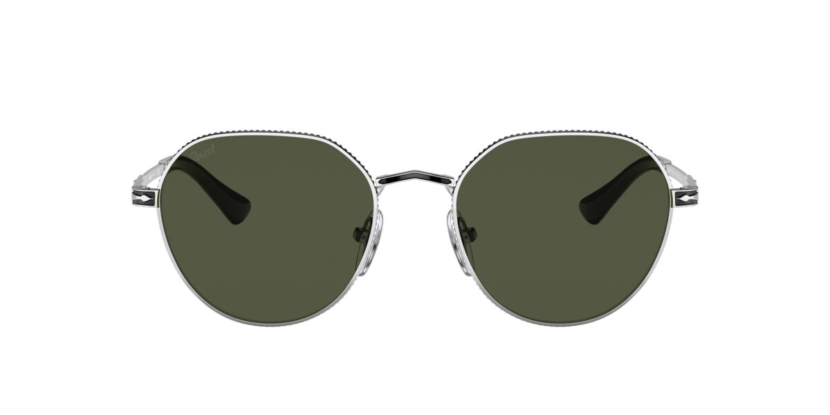 Persol PO2486S 111331