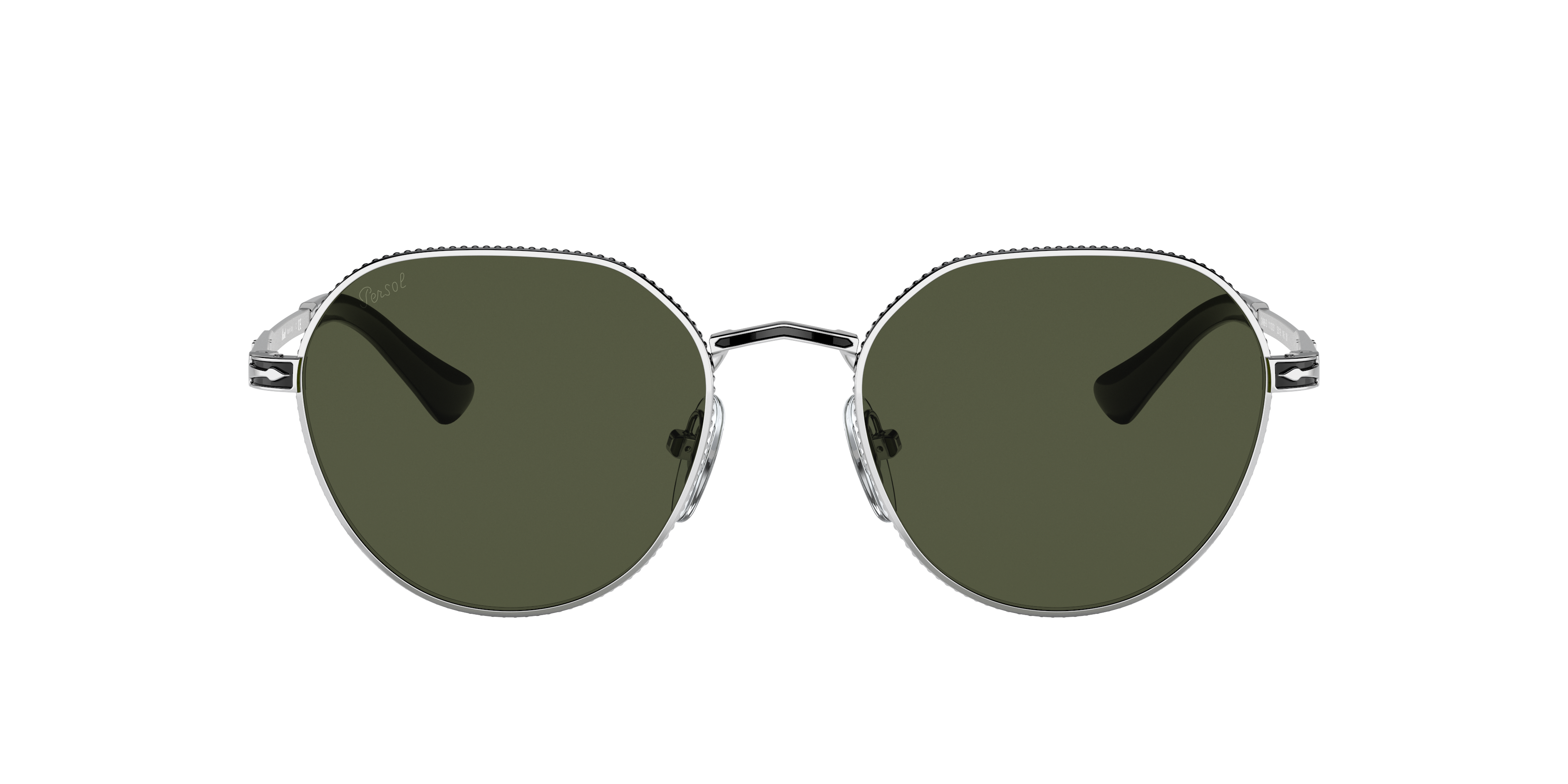 Persol PO2486S 111331