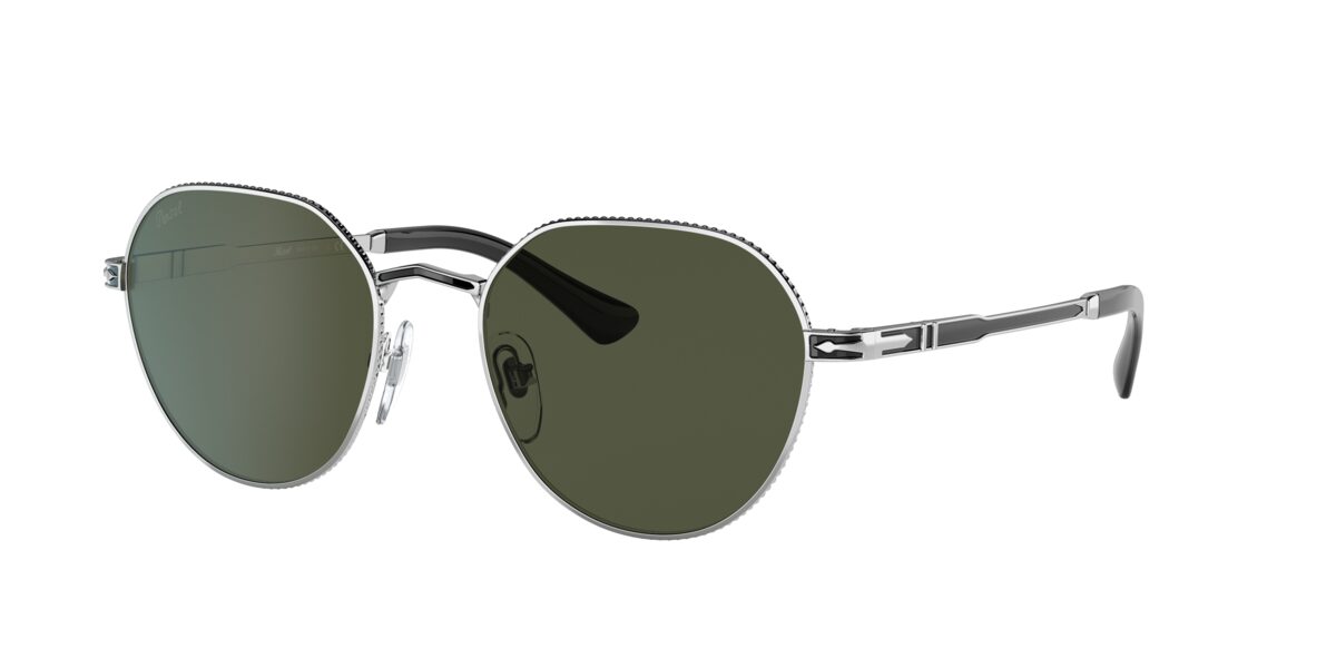 Persol PO2486S 111331