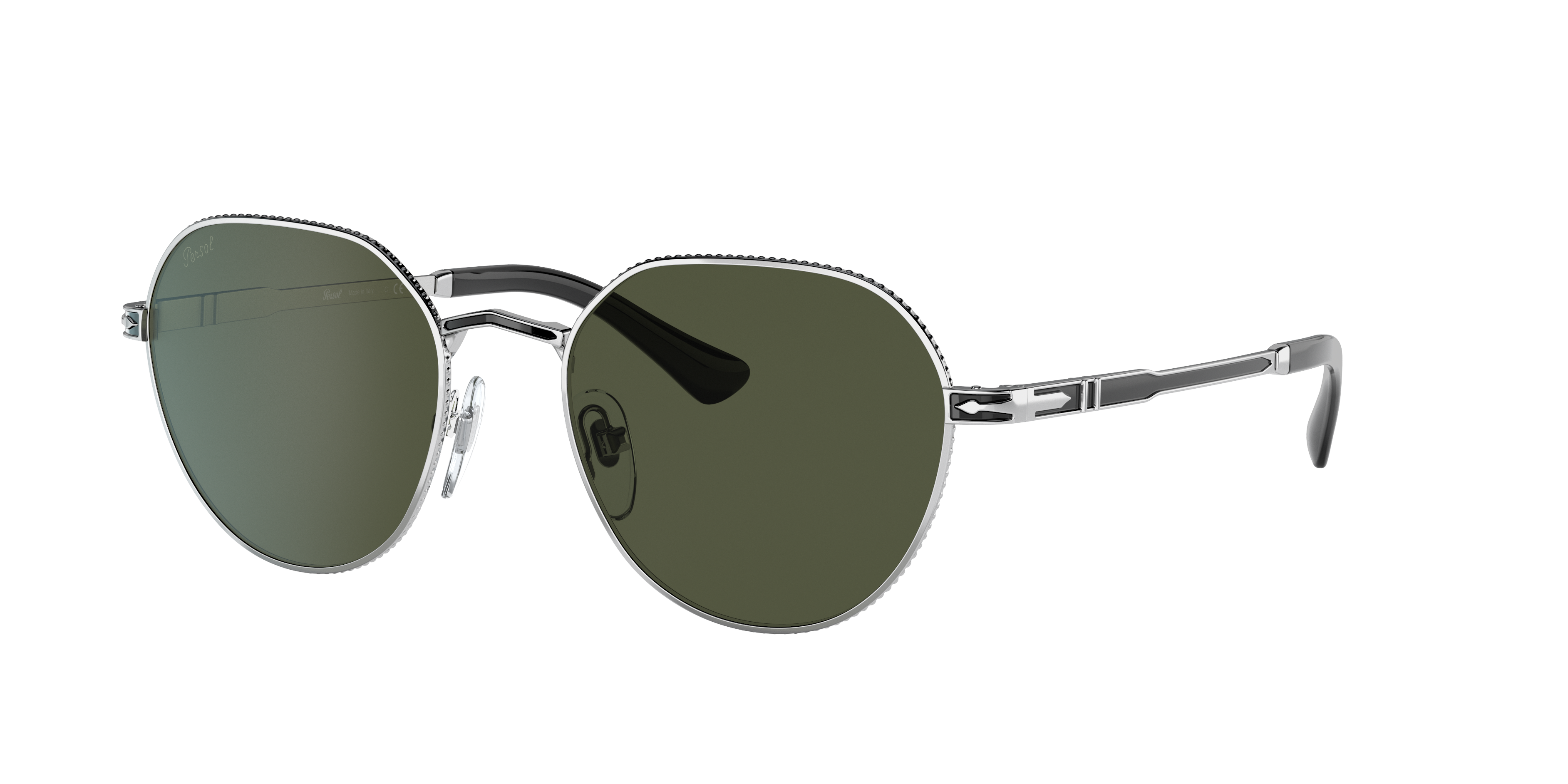Persol PO2486S 111331
