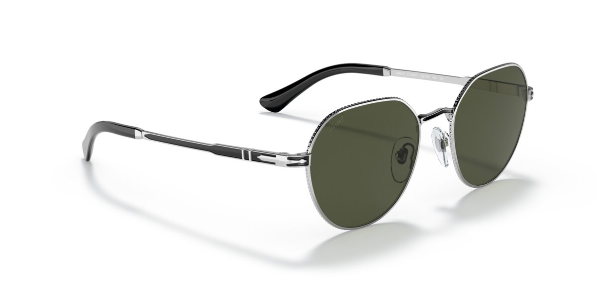 Persol PO2486S 111331