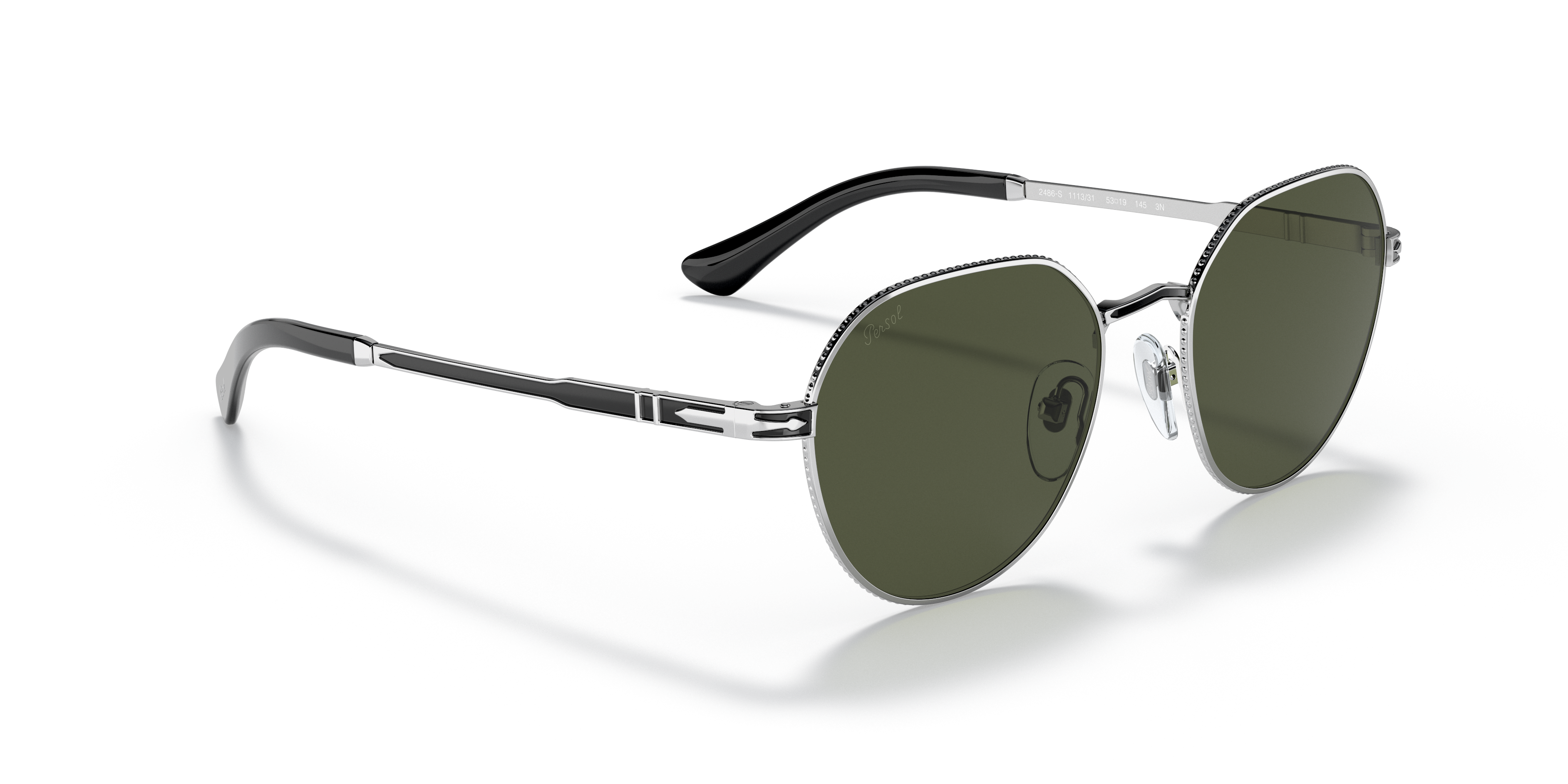 Persol PO2486S 111331