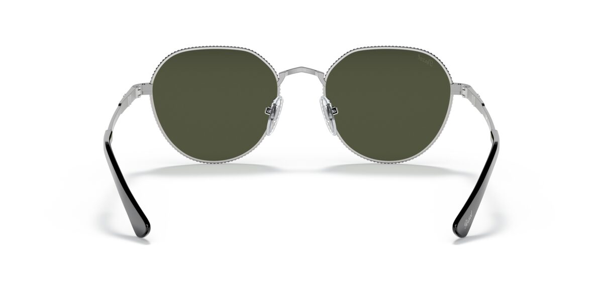 Persol PO2486S 111331