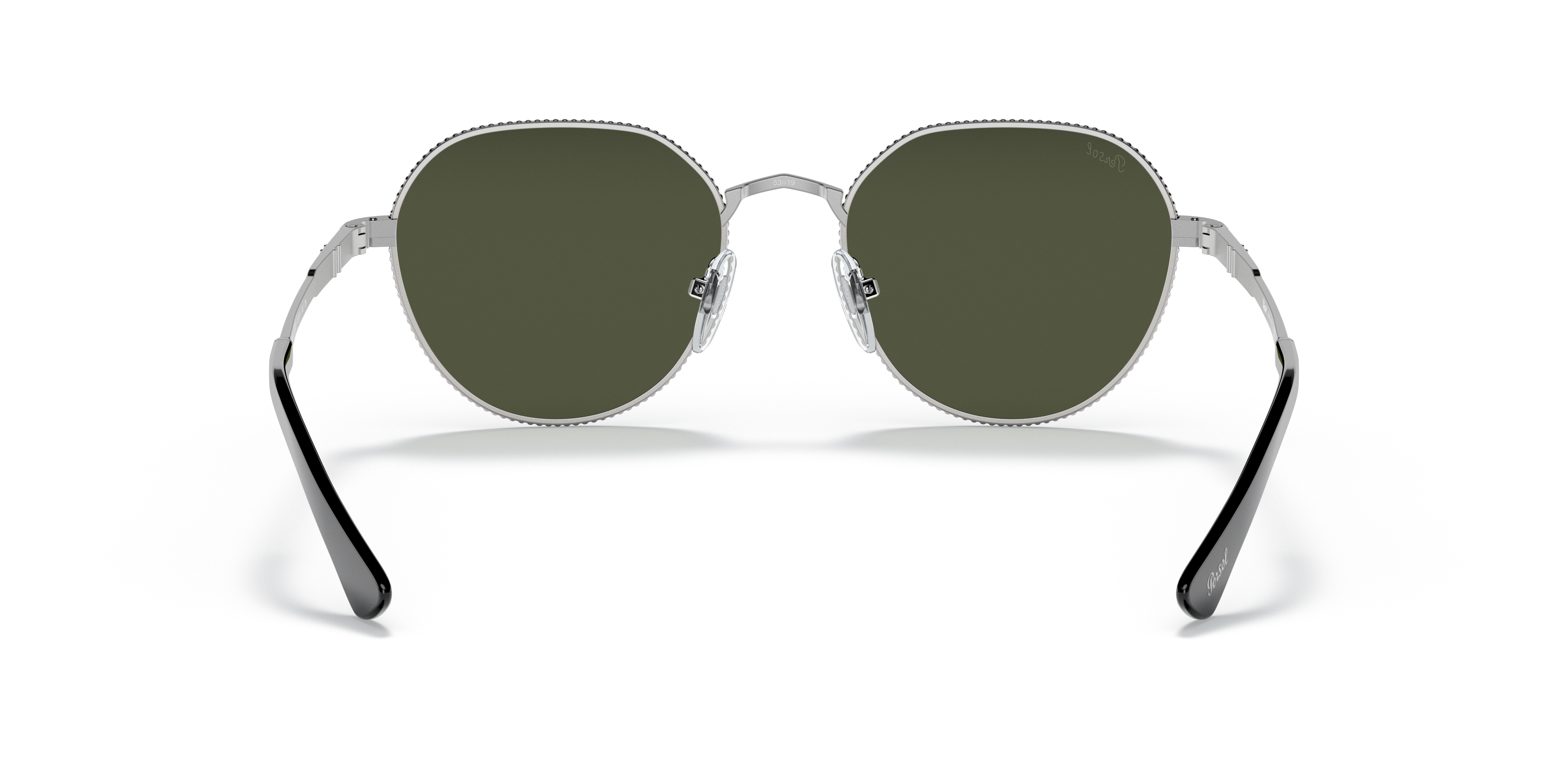 Persol PO2486S 111331