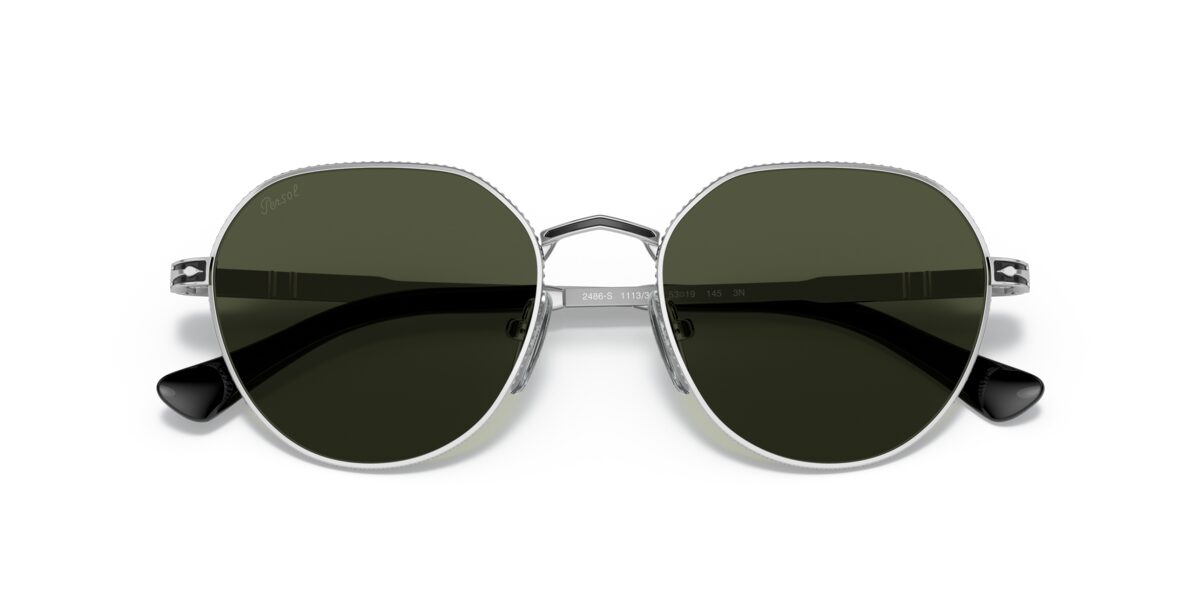 Persol PO2486S 111331