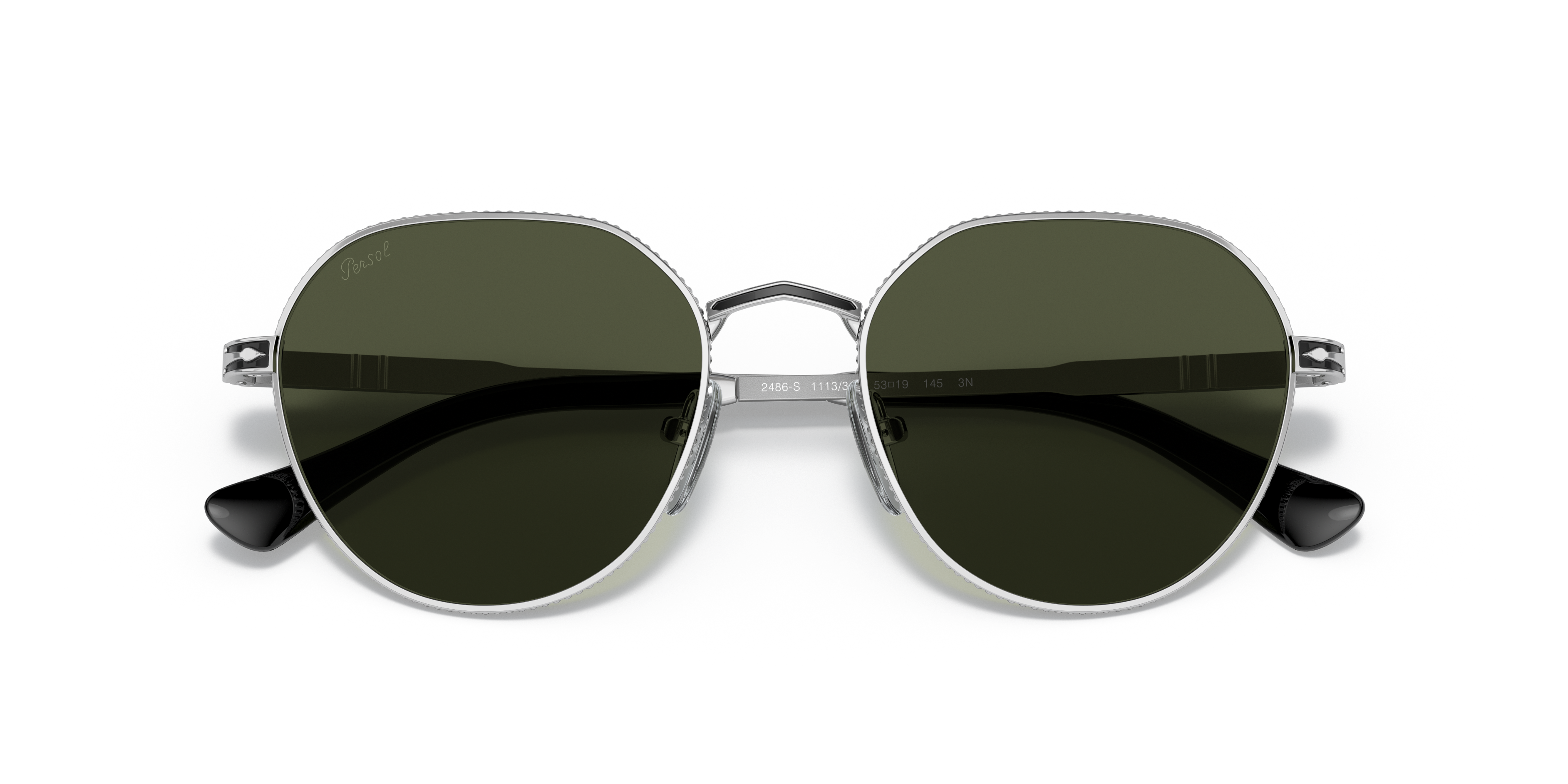 Persol PO2486S 111331