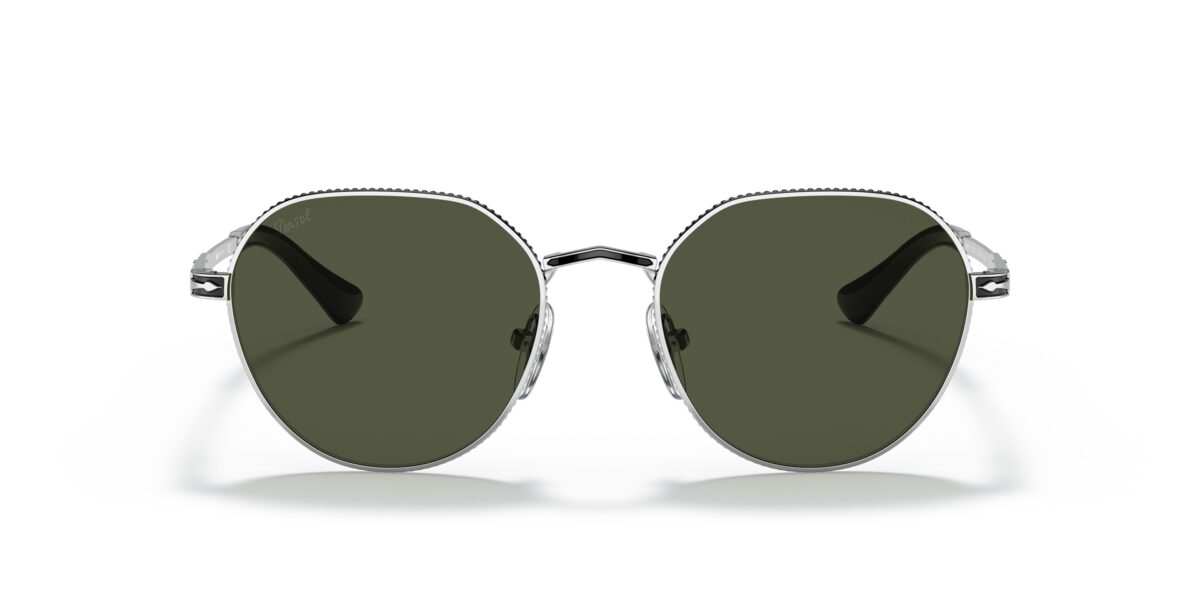 Persol PO2486S 111331