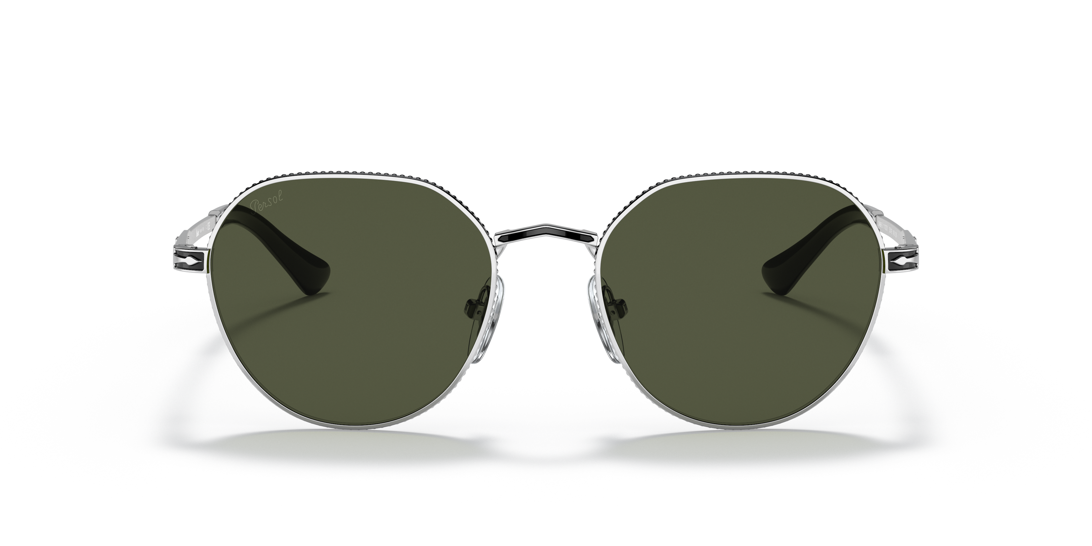 Persol PO2486S 111331