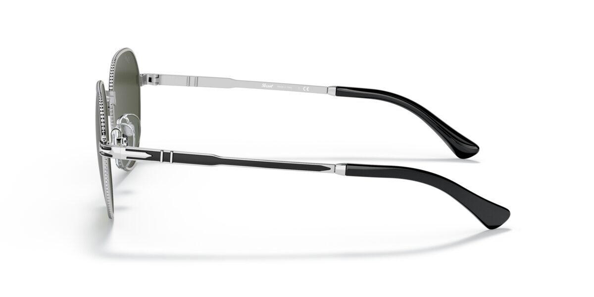 Persol PO2486S 111331