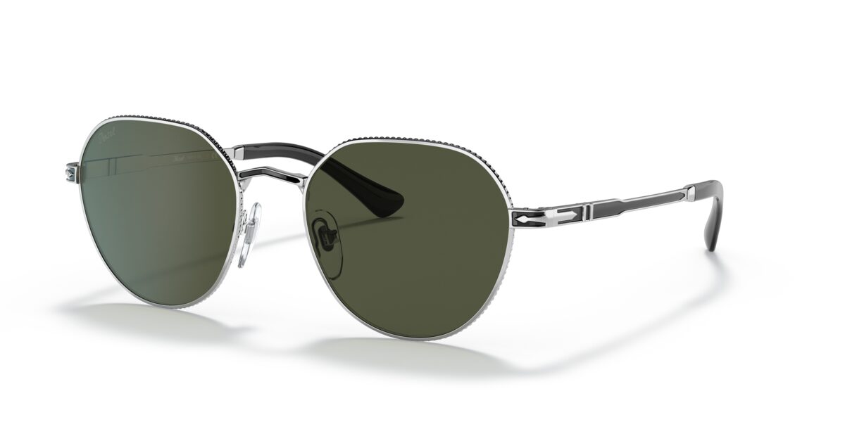Persol PO2486S 111331