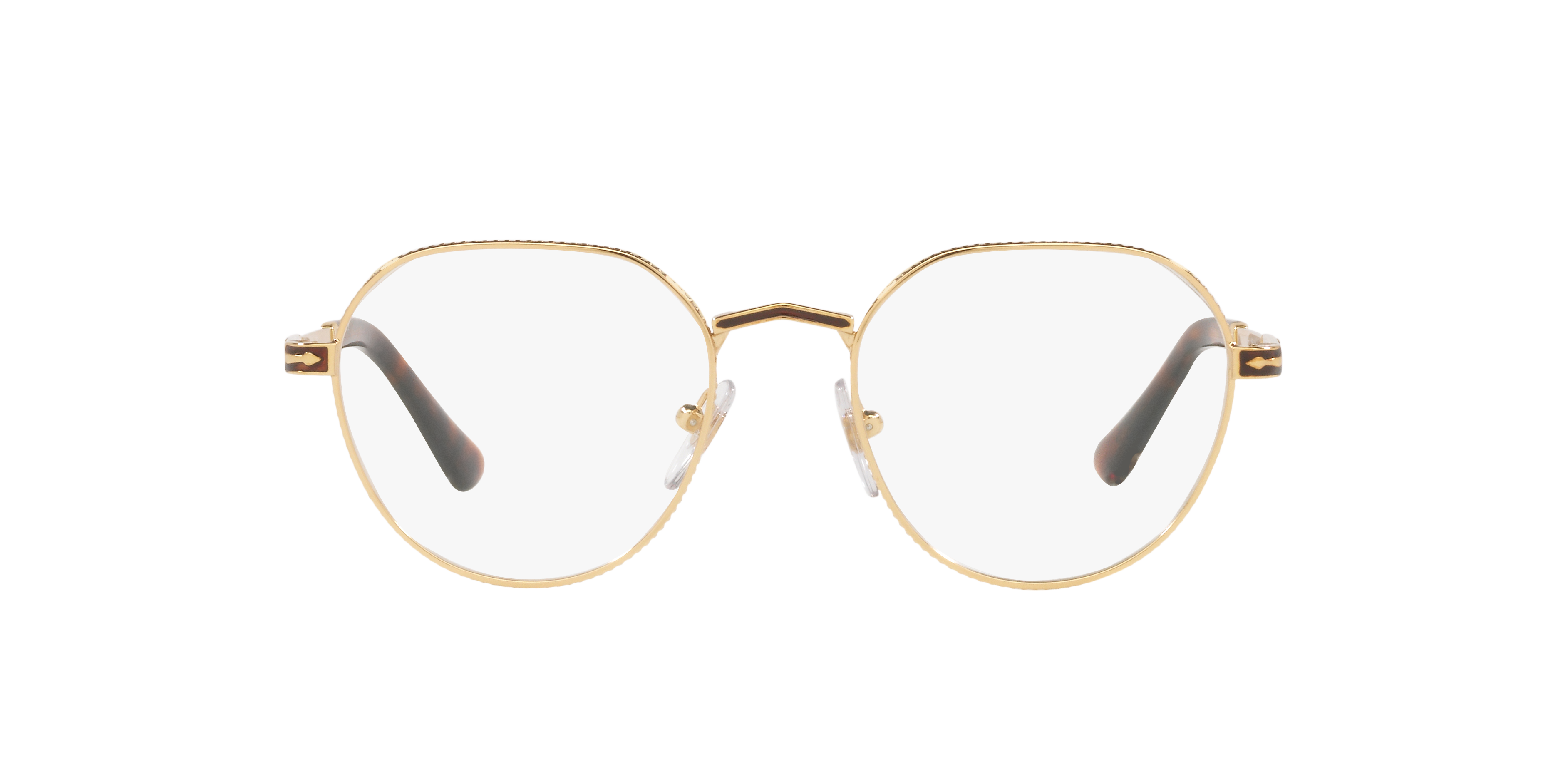 Persol PO2486V 1109