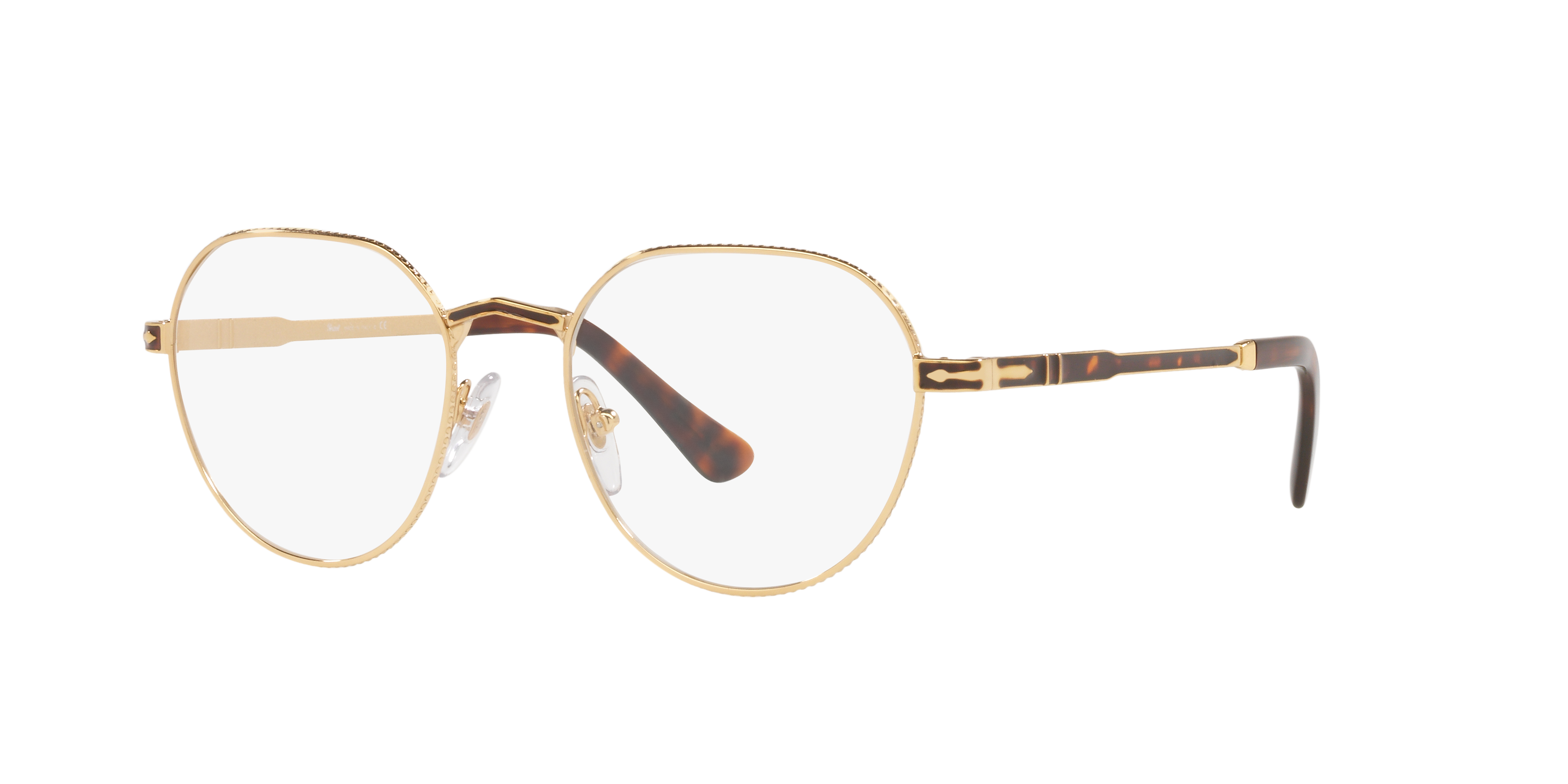 Persol PO2486V 1109