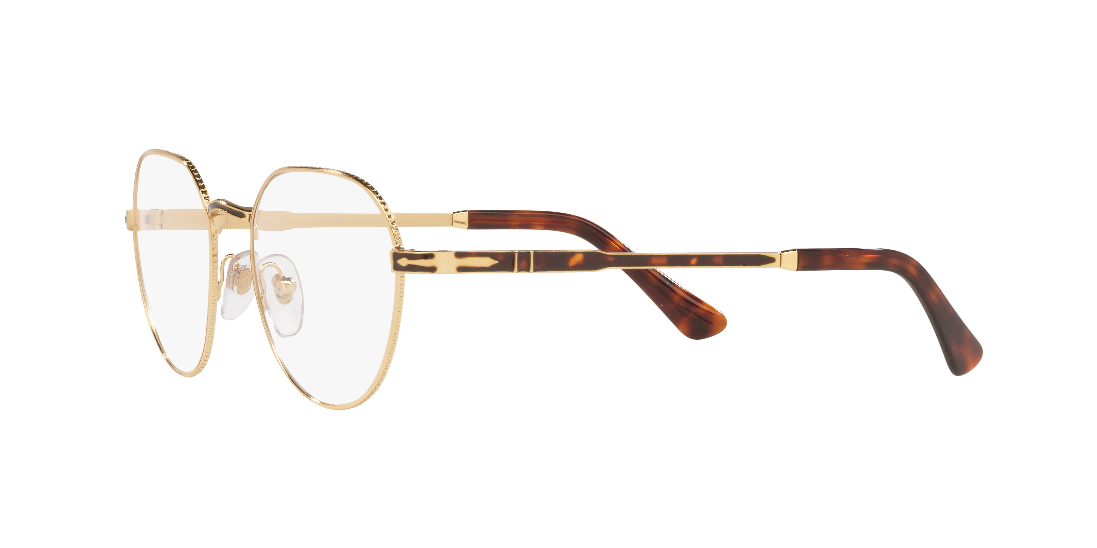 Persol PO2486V 1109