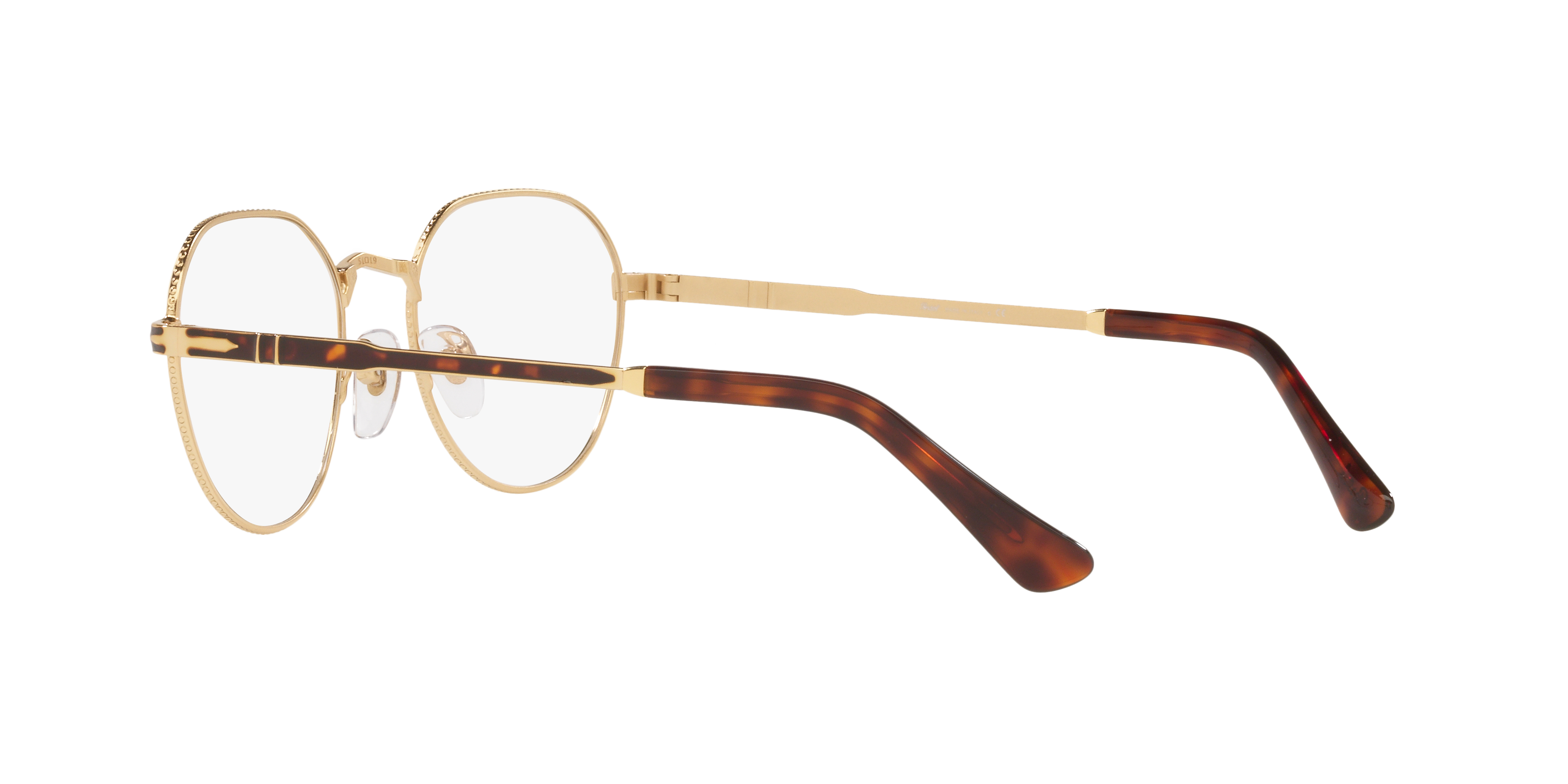Persol PO2486V 1109