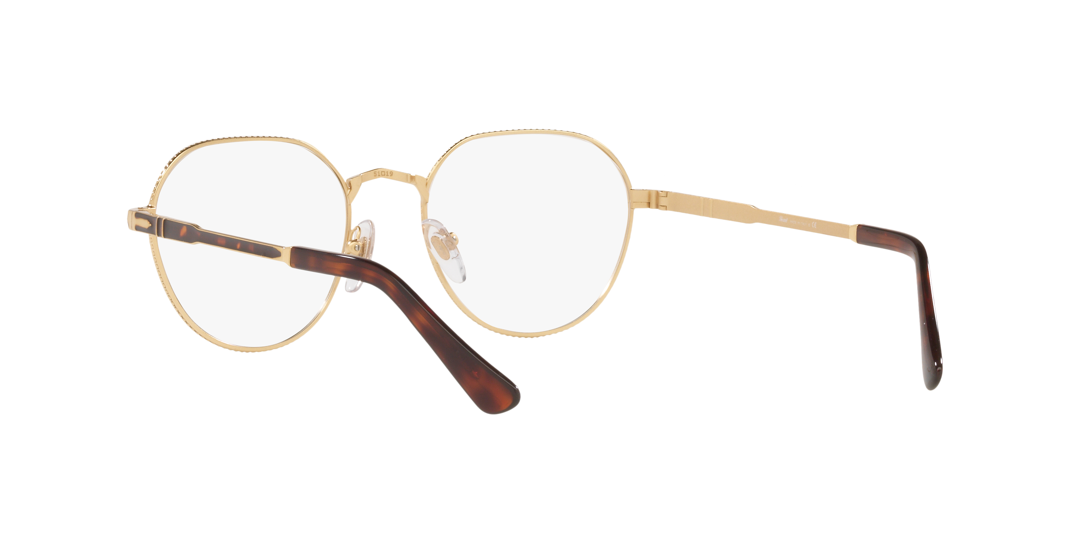 Persol PO2486V 1109