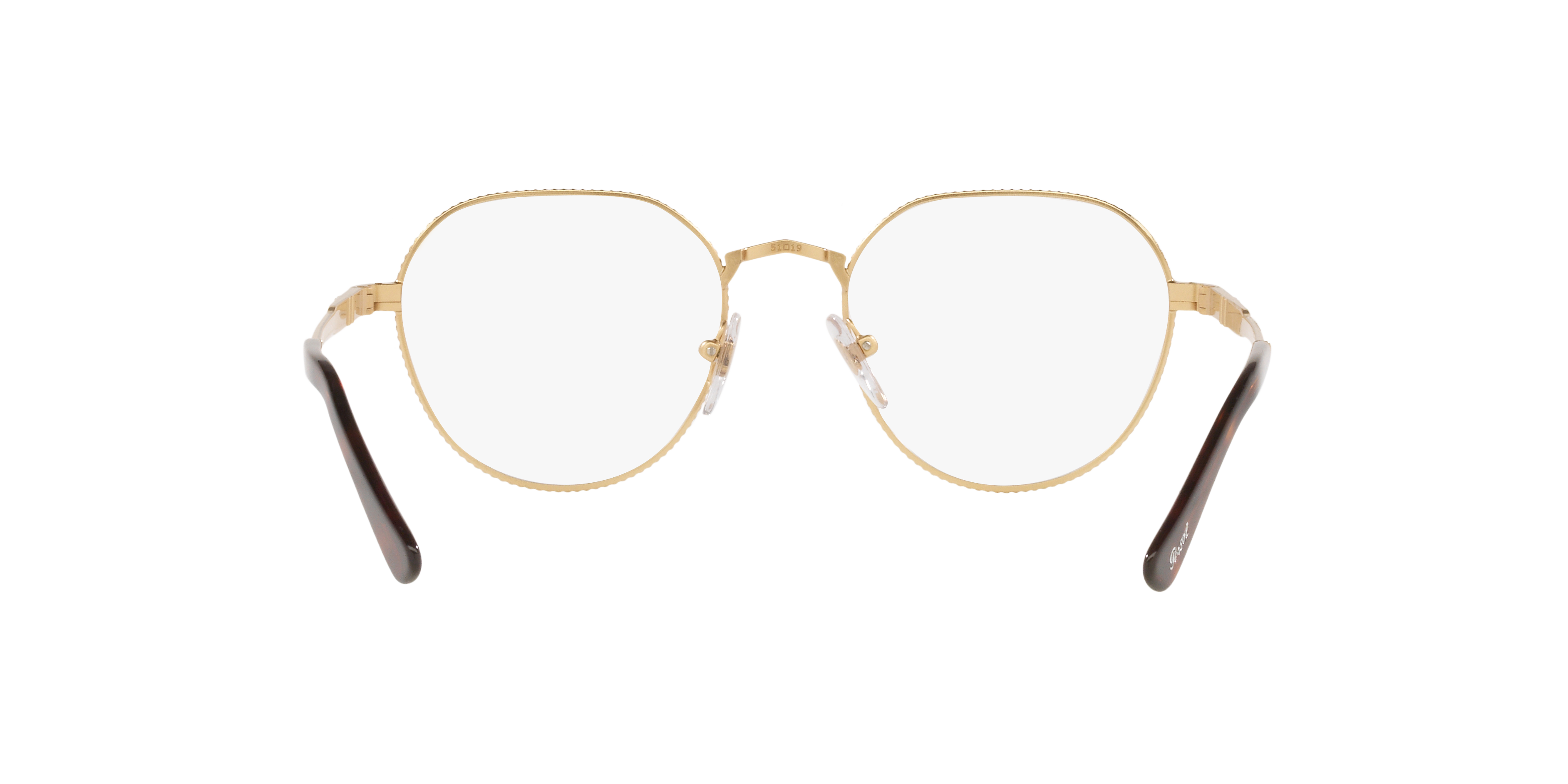 Persol PO2486V 1109