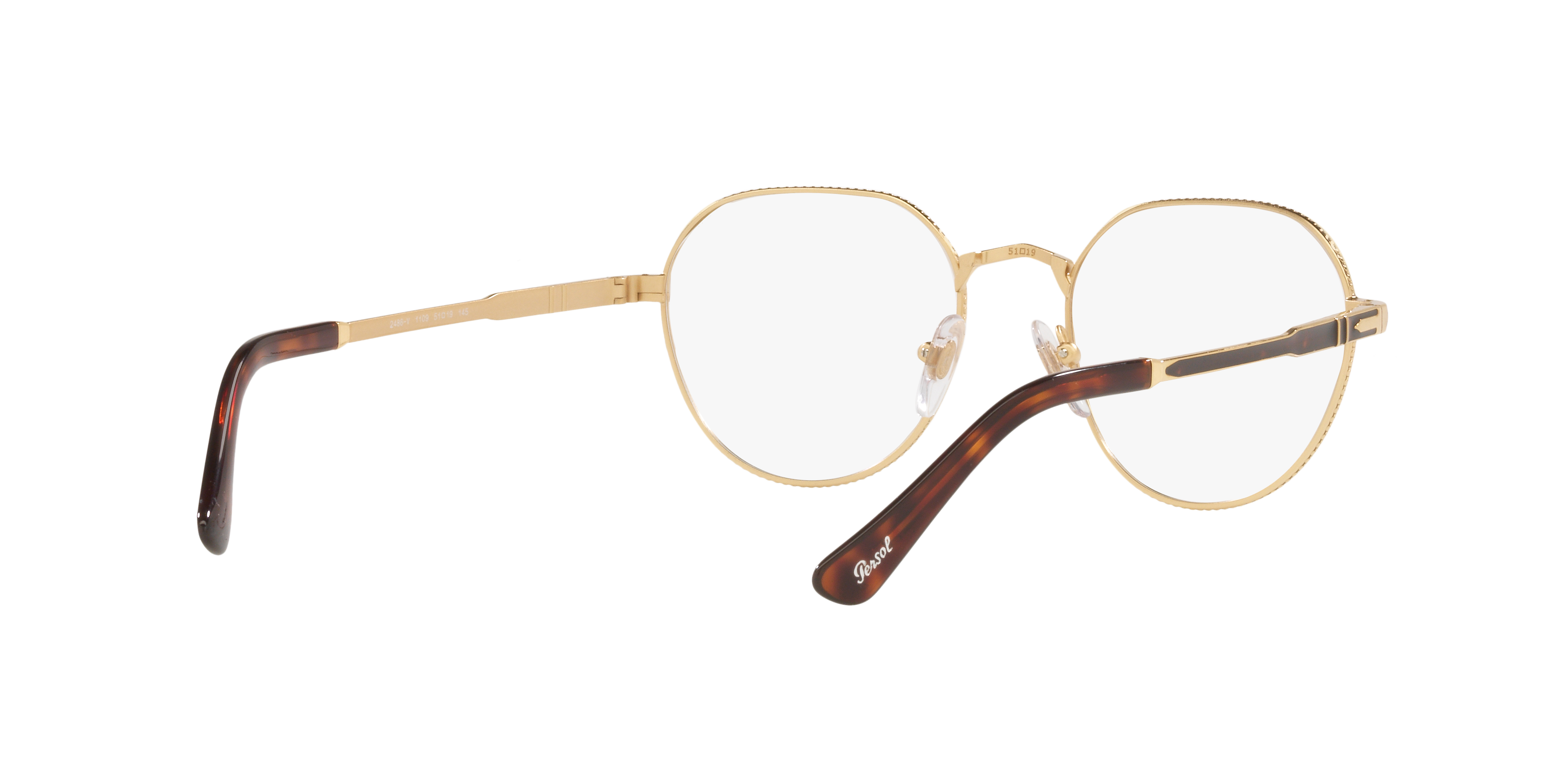 Persol PO2486V 1109