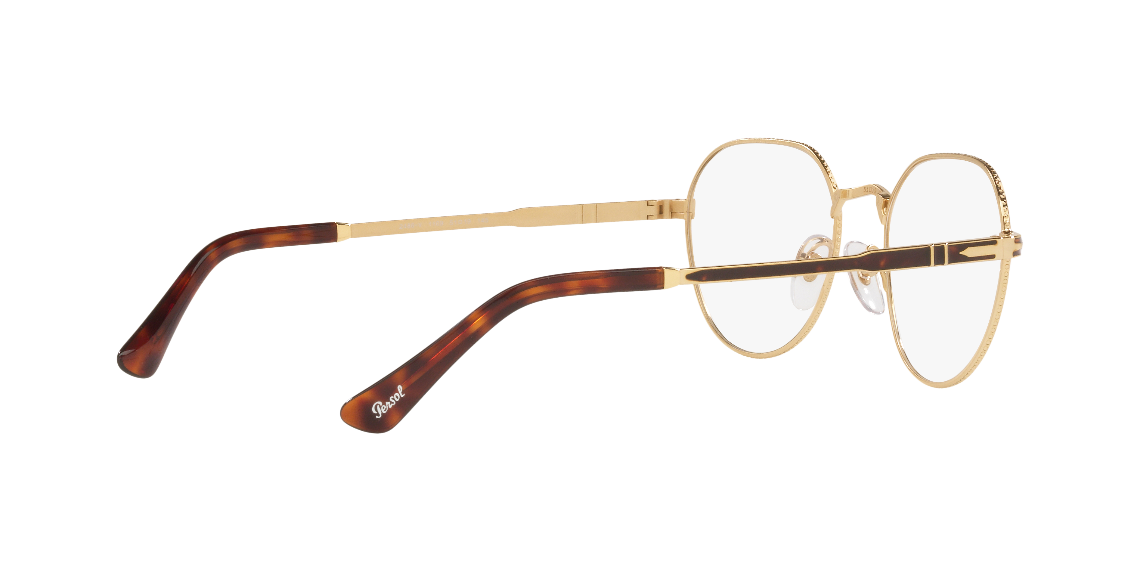 Persol PO2486V 1109
