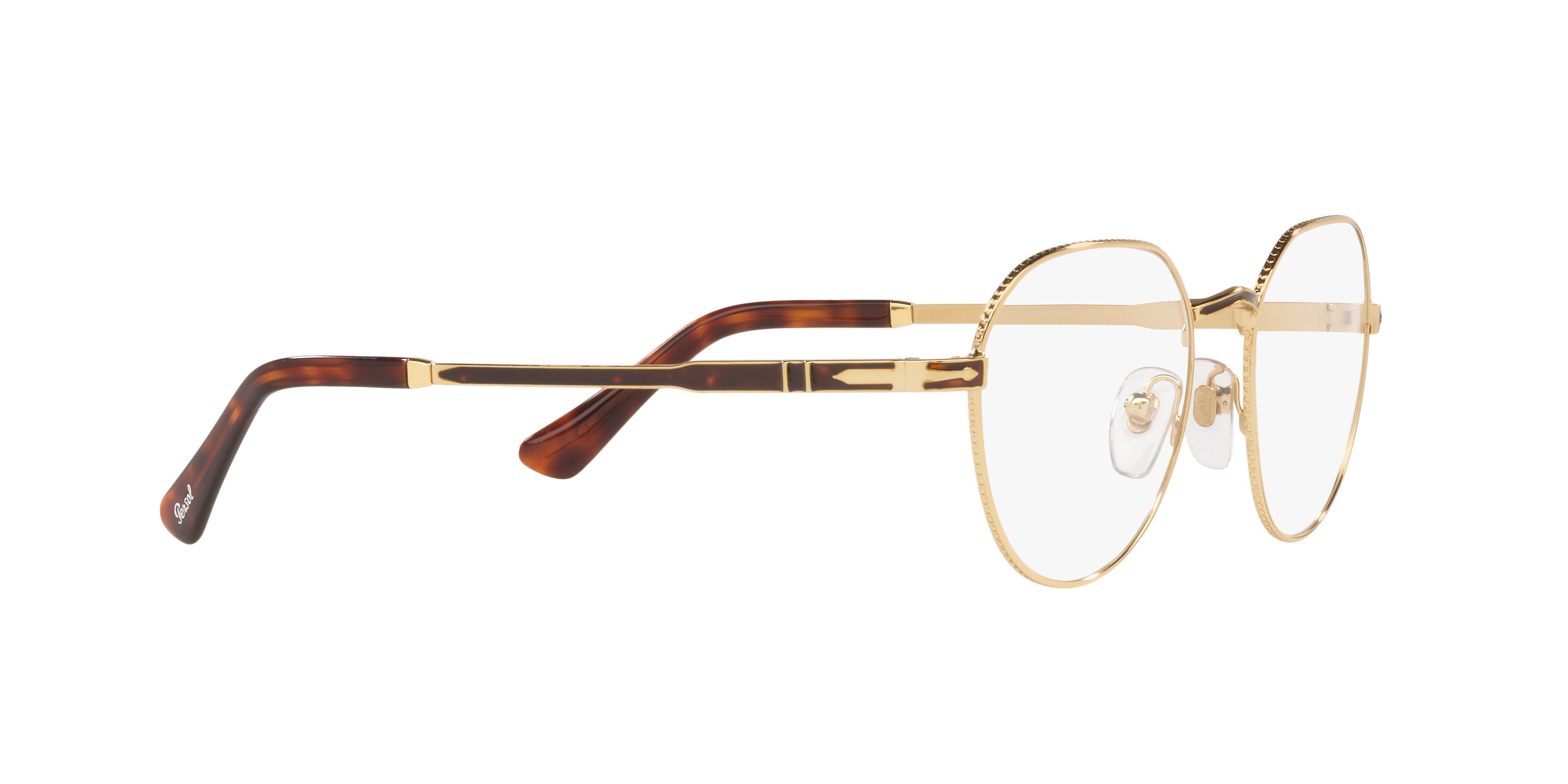 Persol PO2486V 1109
