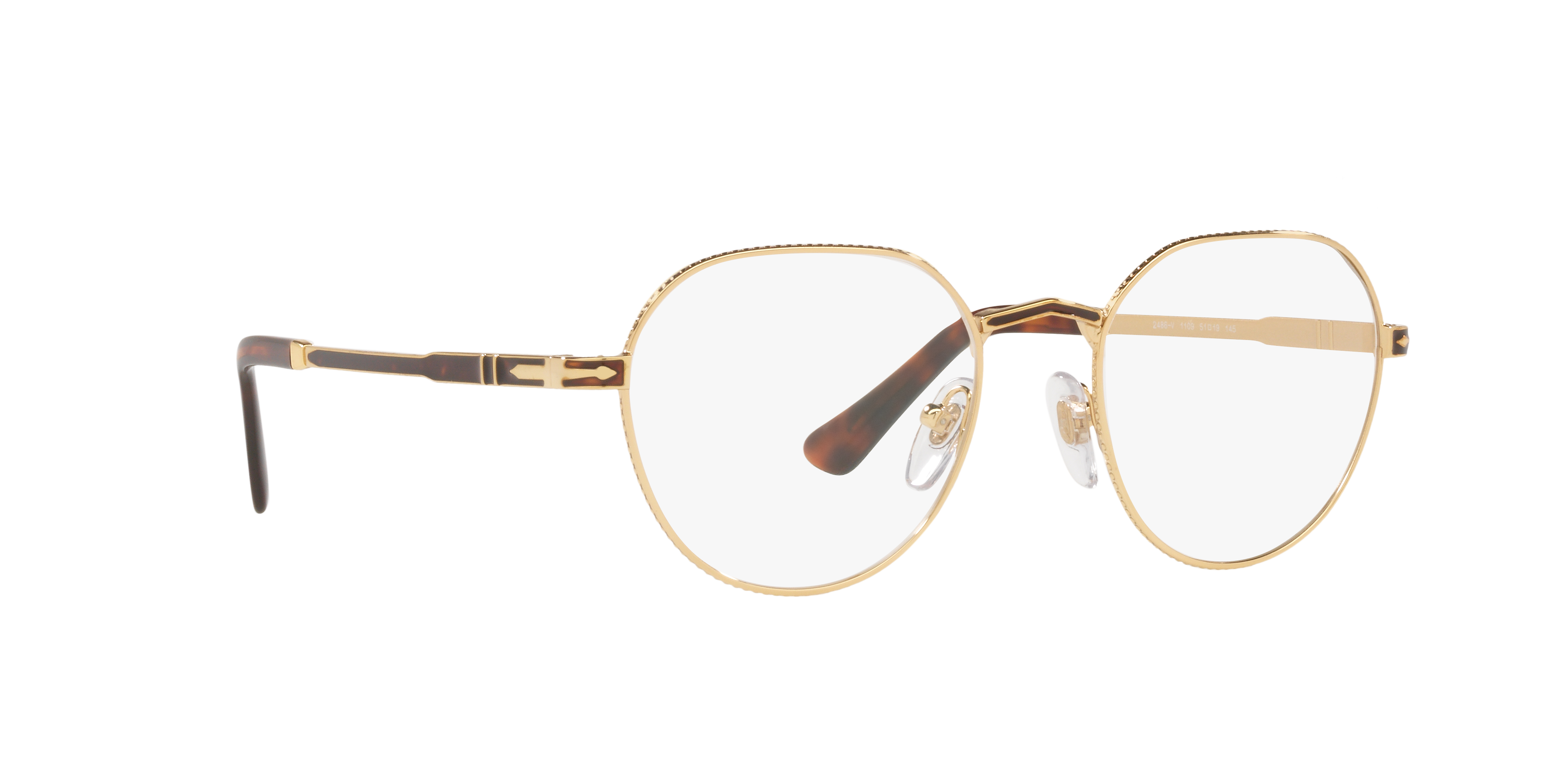 Persol PO2486V 1109