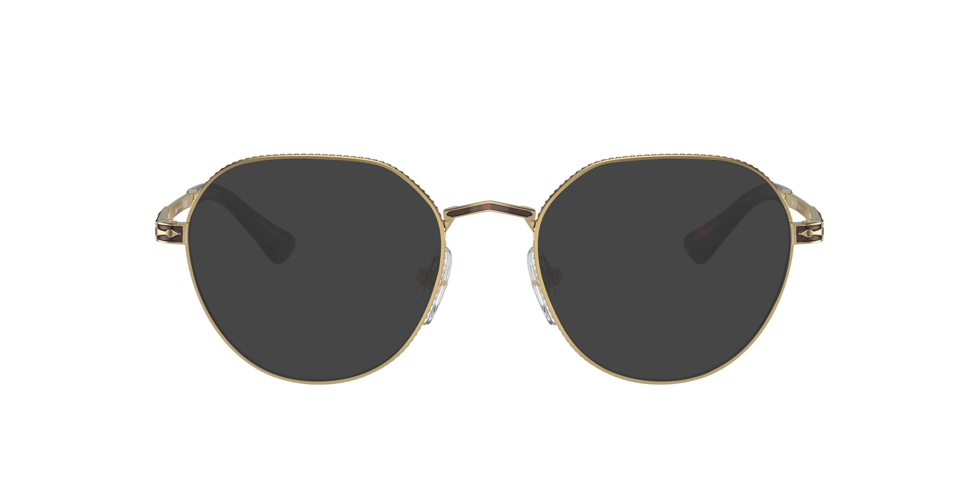 Persol PO2486V 1109