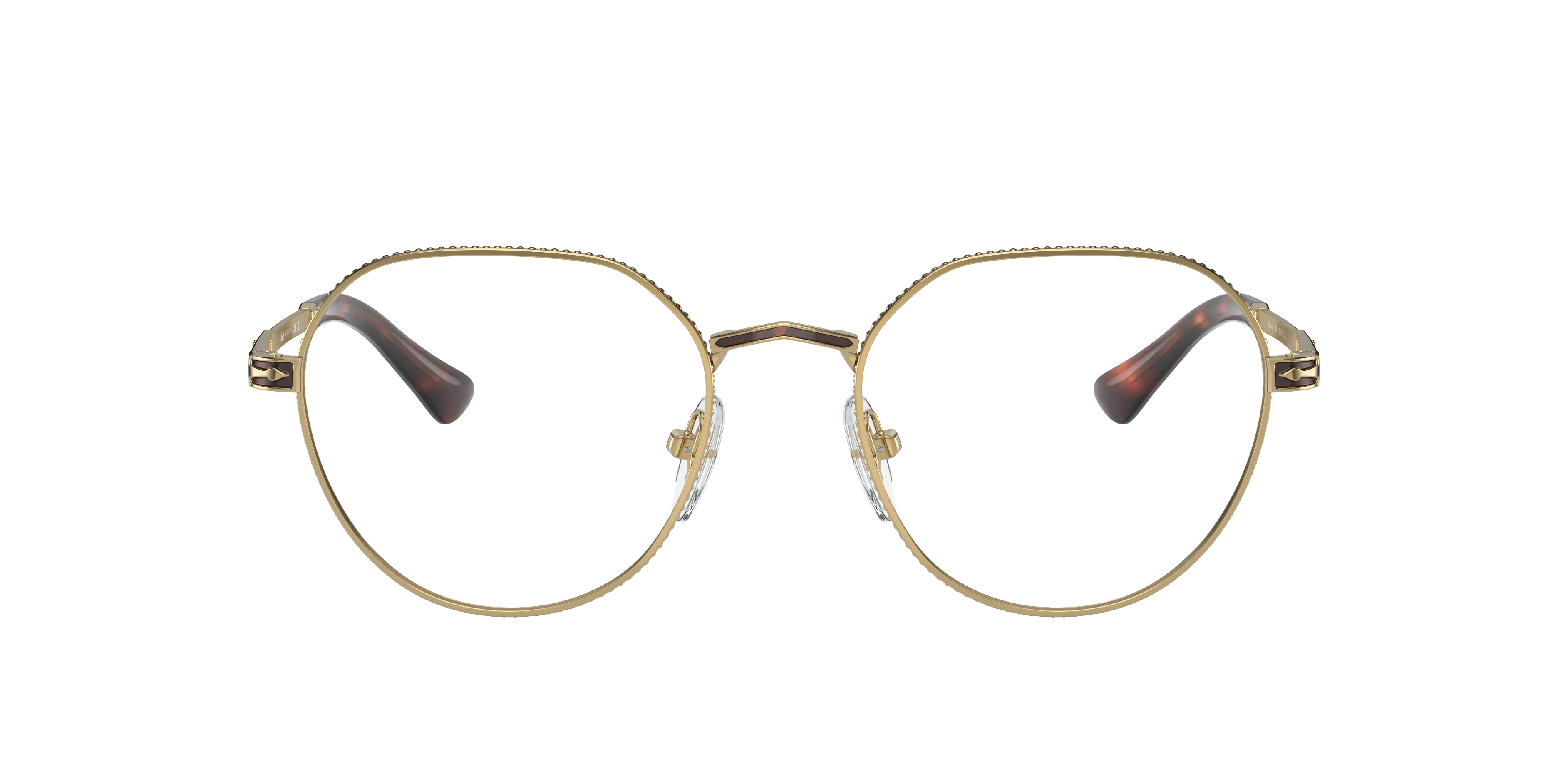 Persol PO2486V 1109