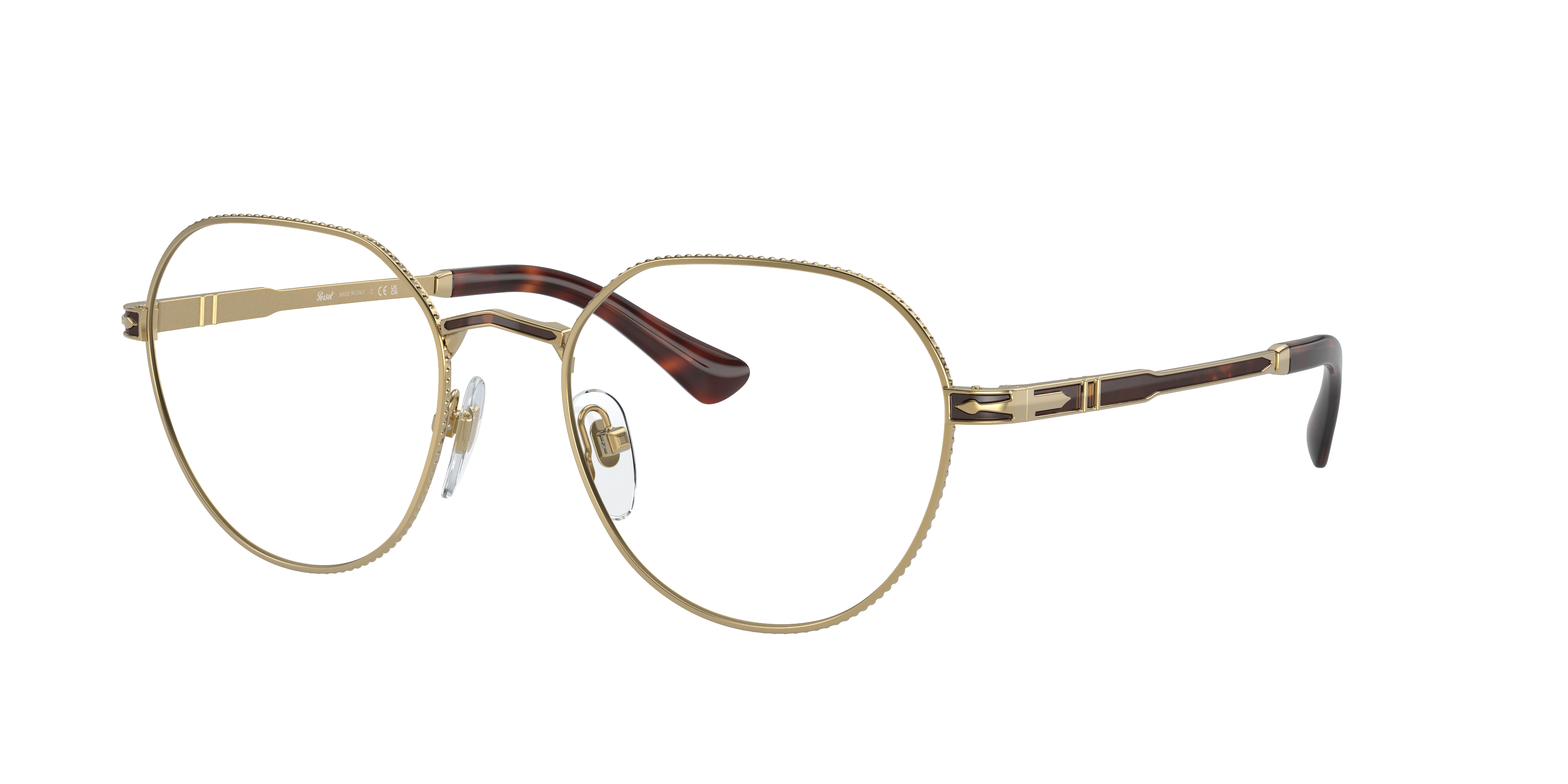Persol PO2486V 1109