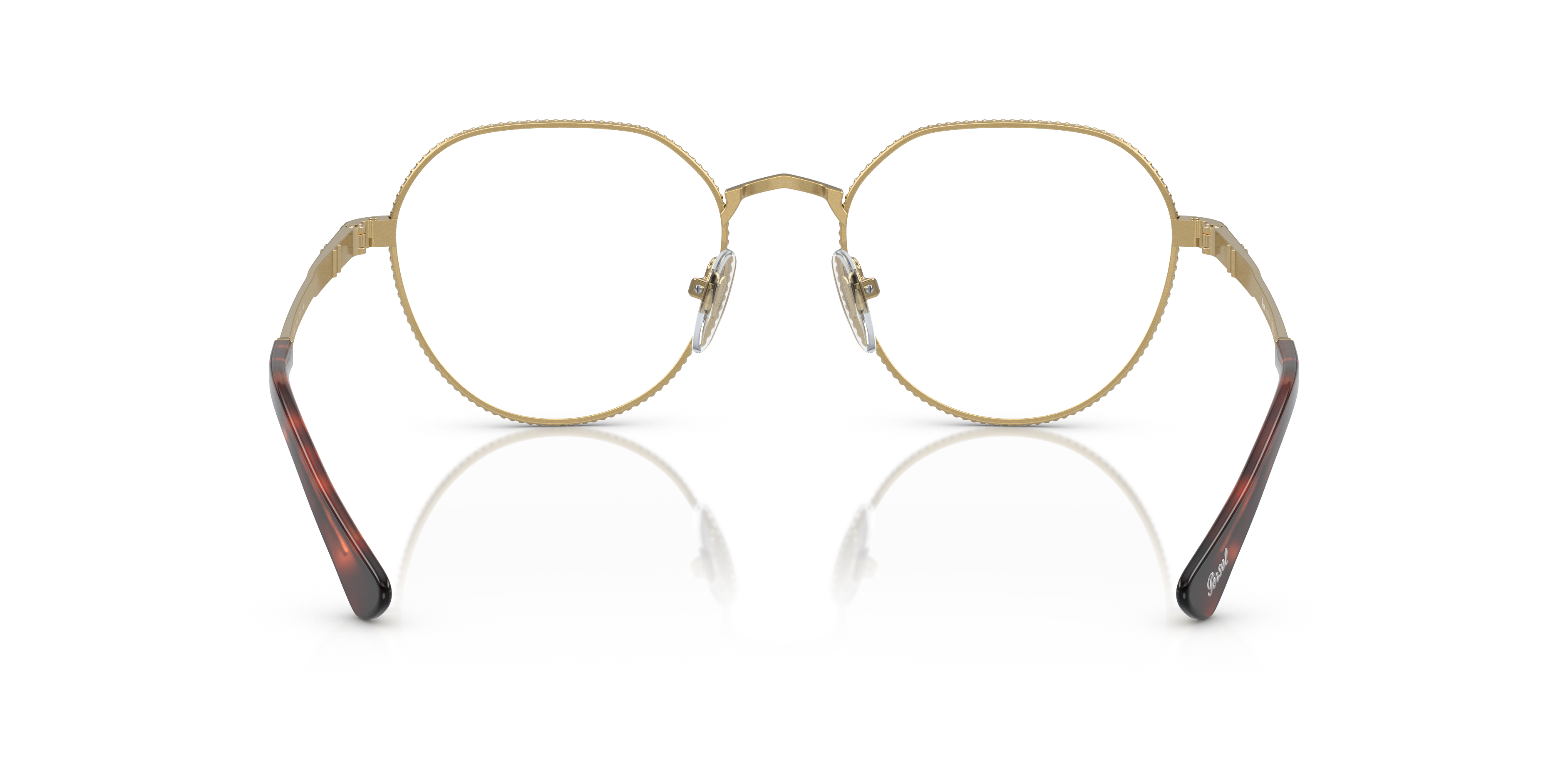 Persol PO2486V 1109